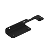 John Deere Bracket - AT526832