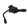 John Deere Switch - SJ36952