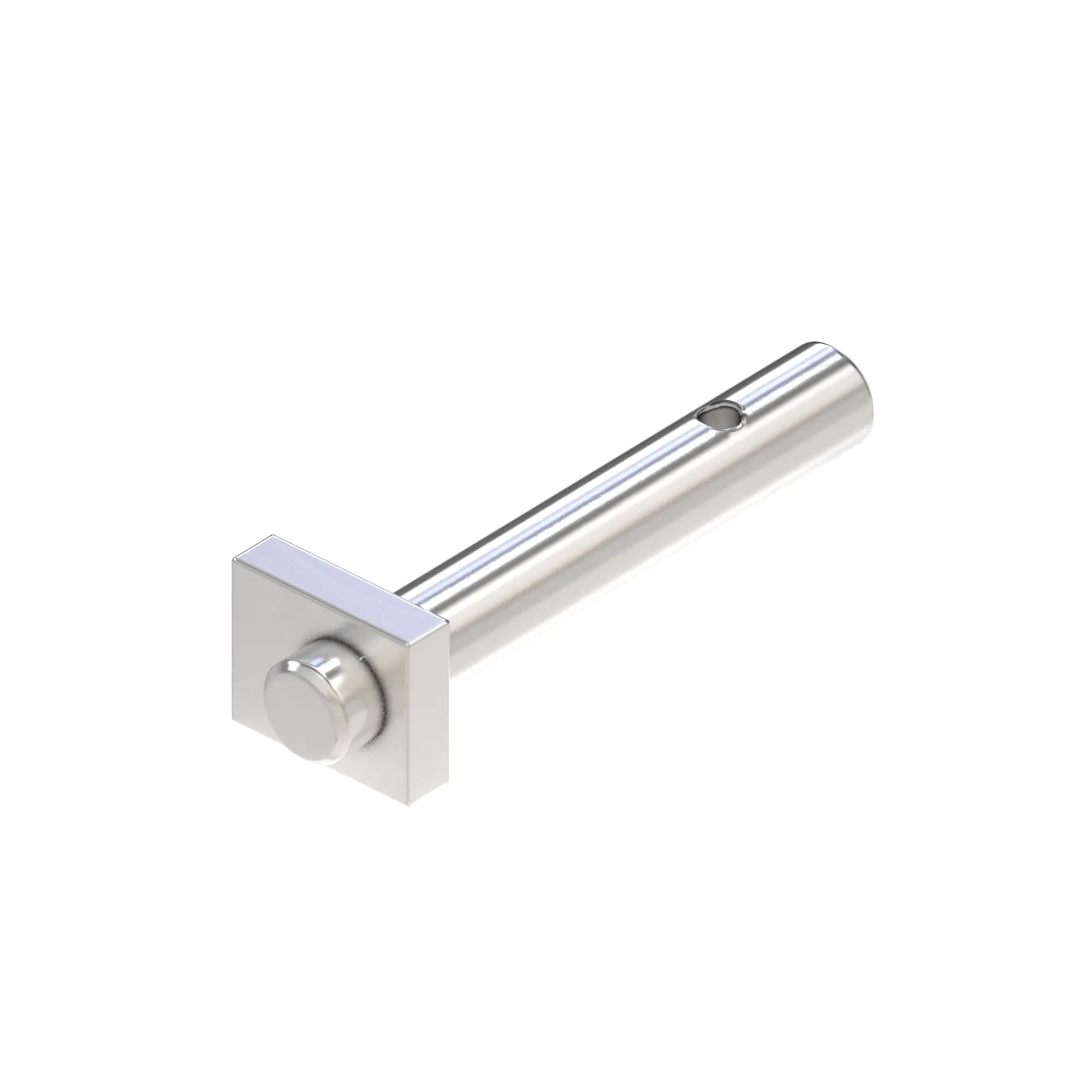John Deere Pin Fastener - 8038945