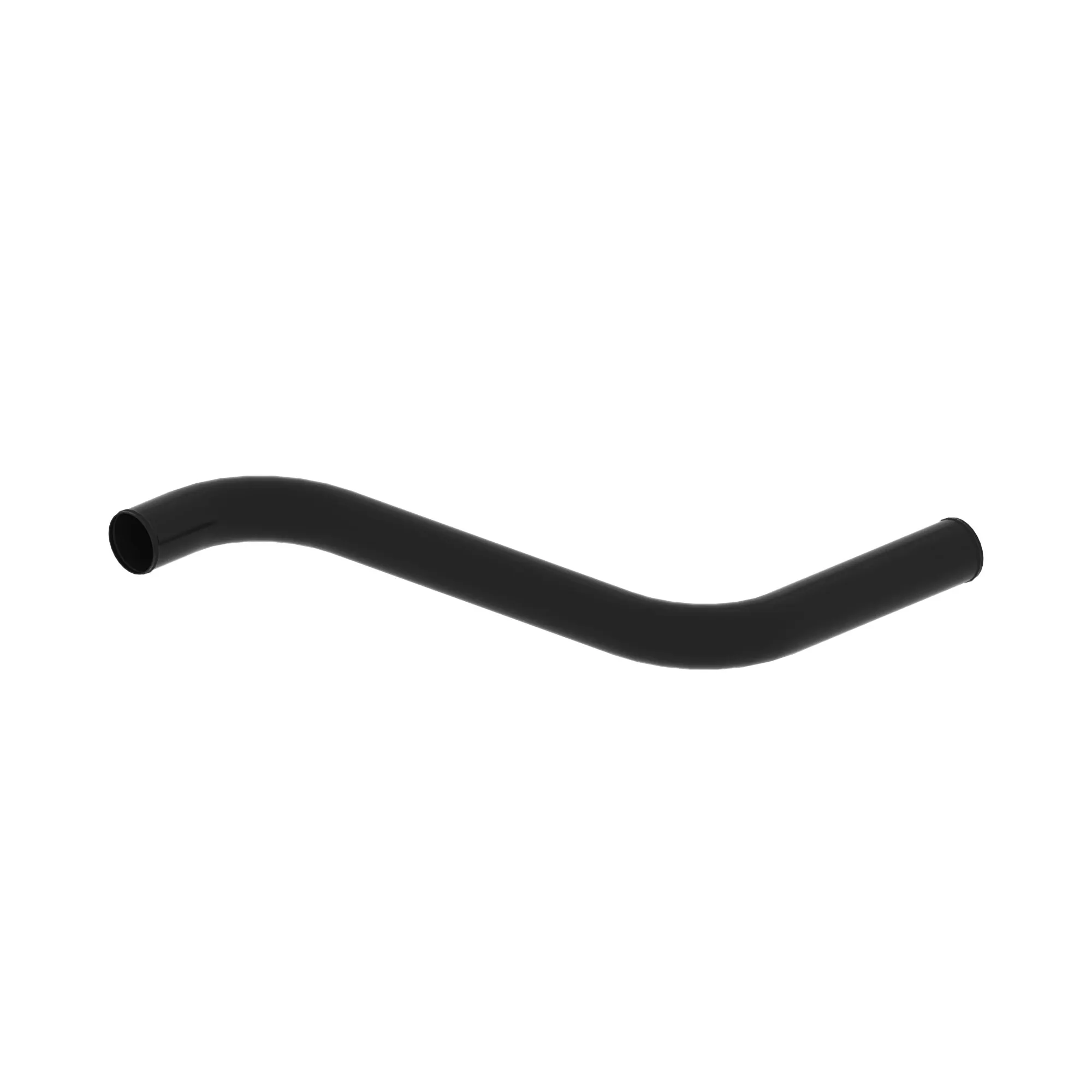 Air Flow Tube