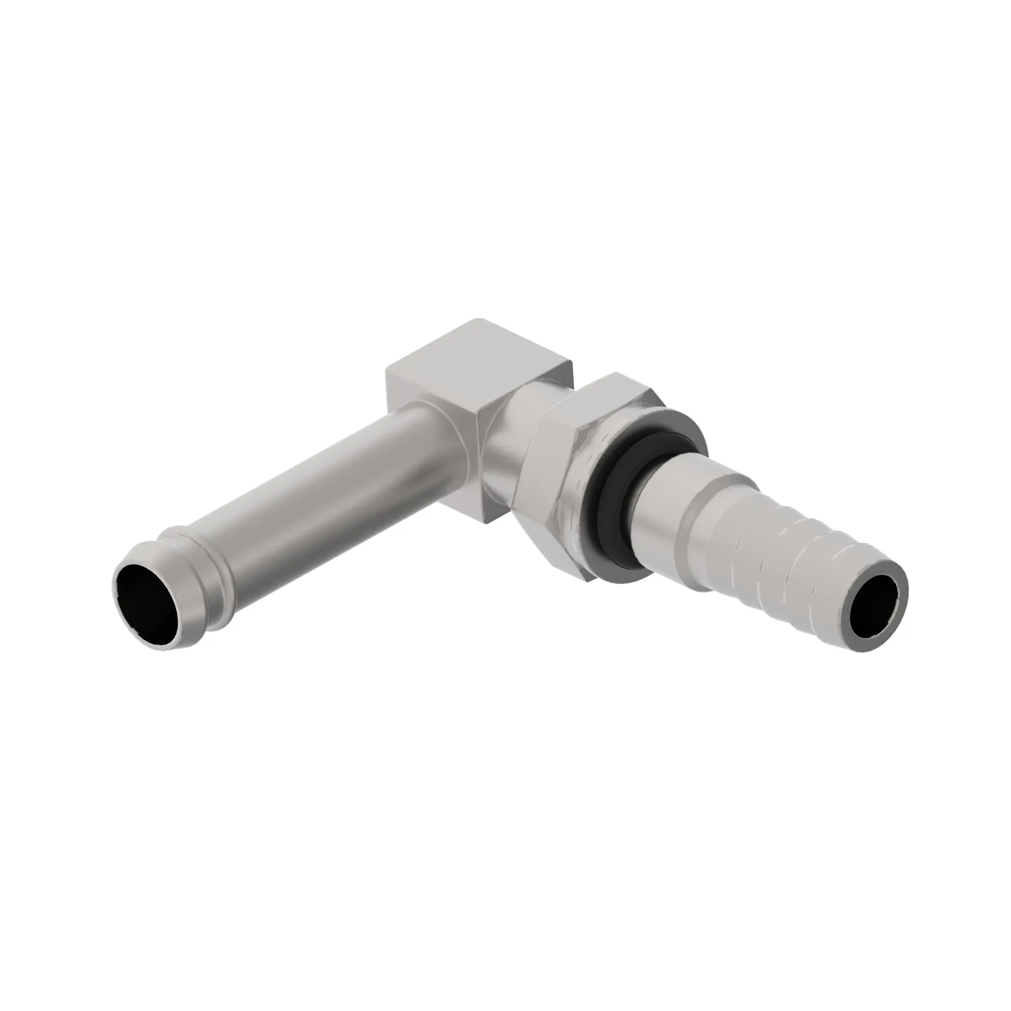 Hose Fitting