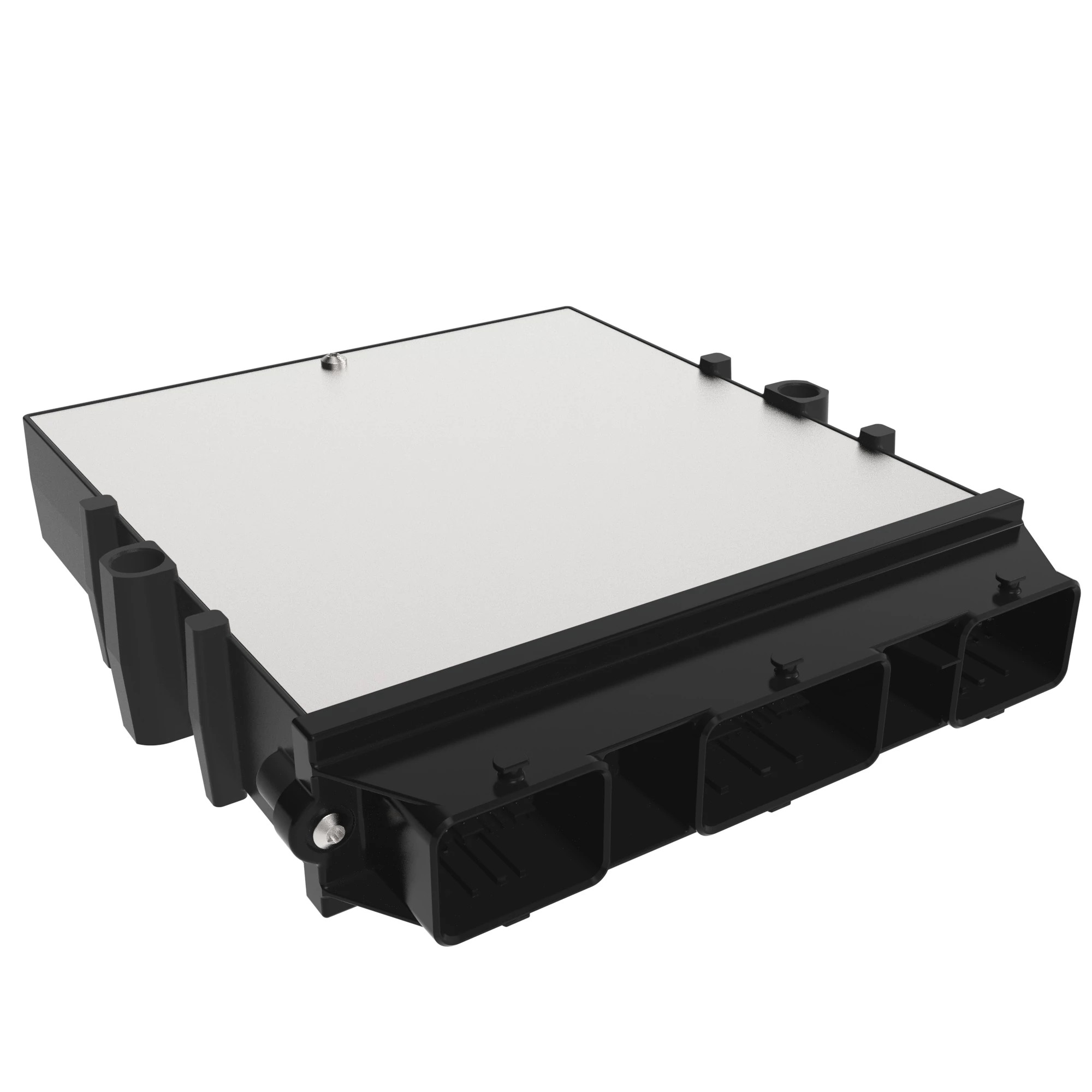 John Deere Spray Rate Electronic Controller - AN303764