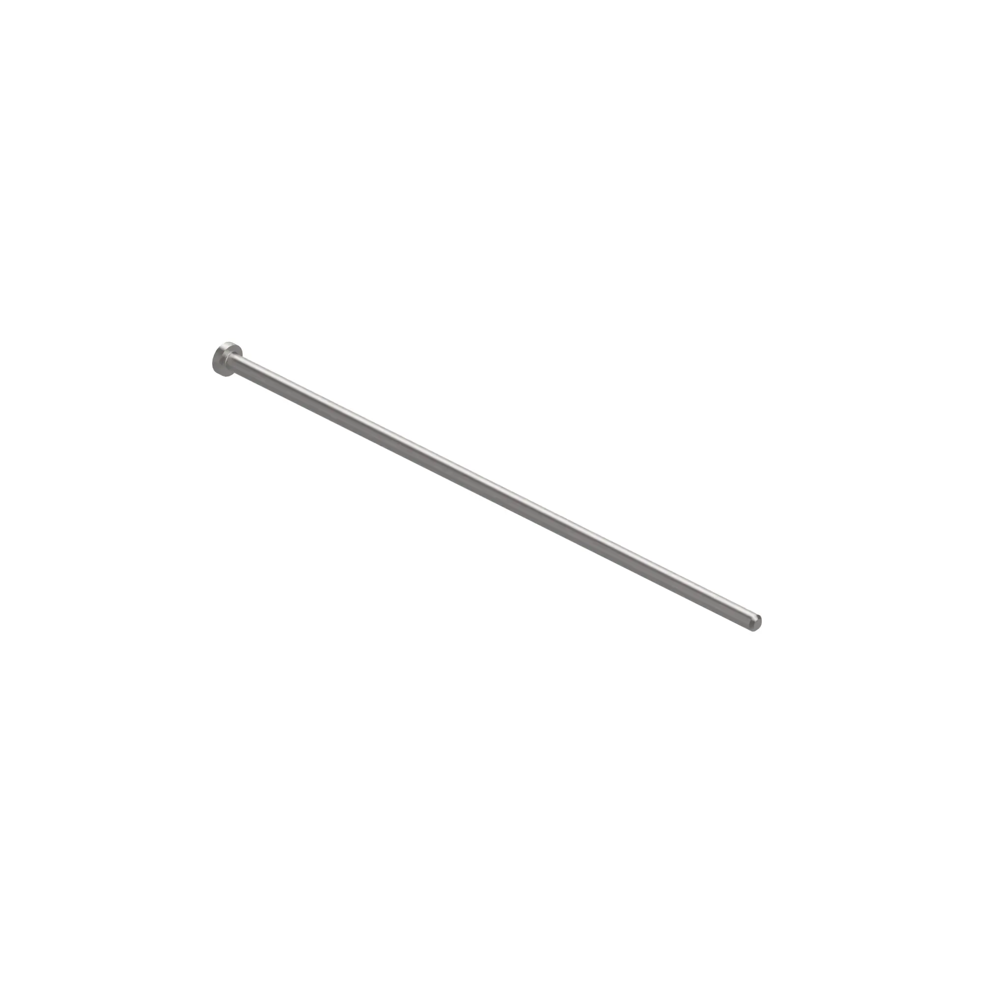 Pin Fastener