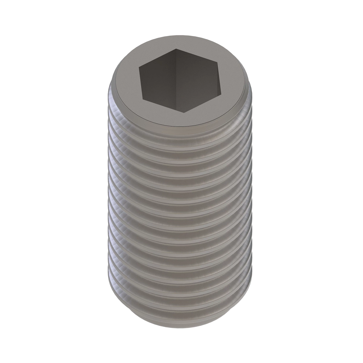 Set Screw