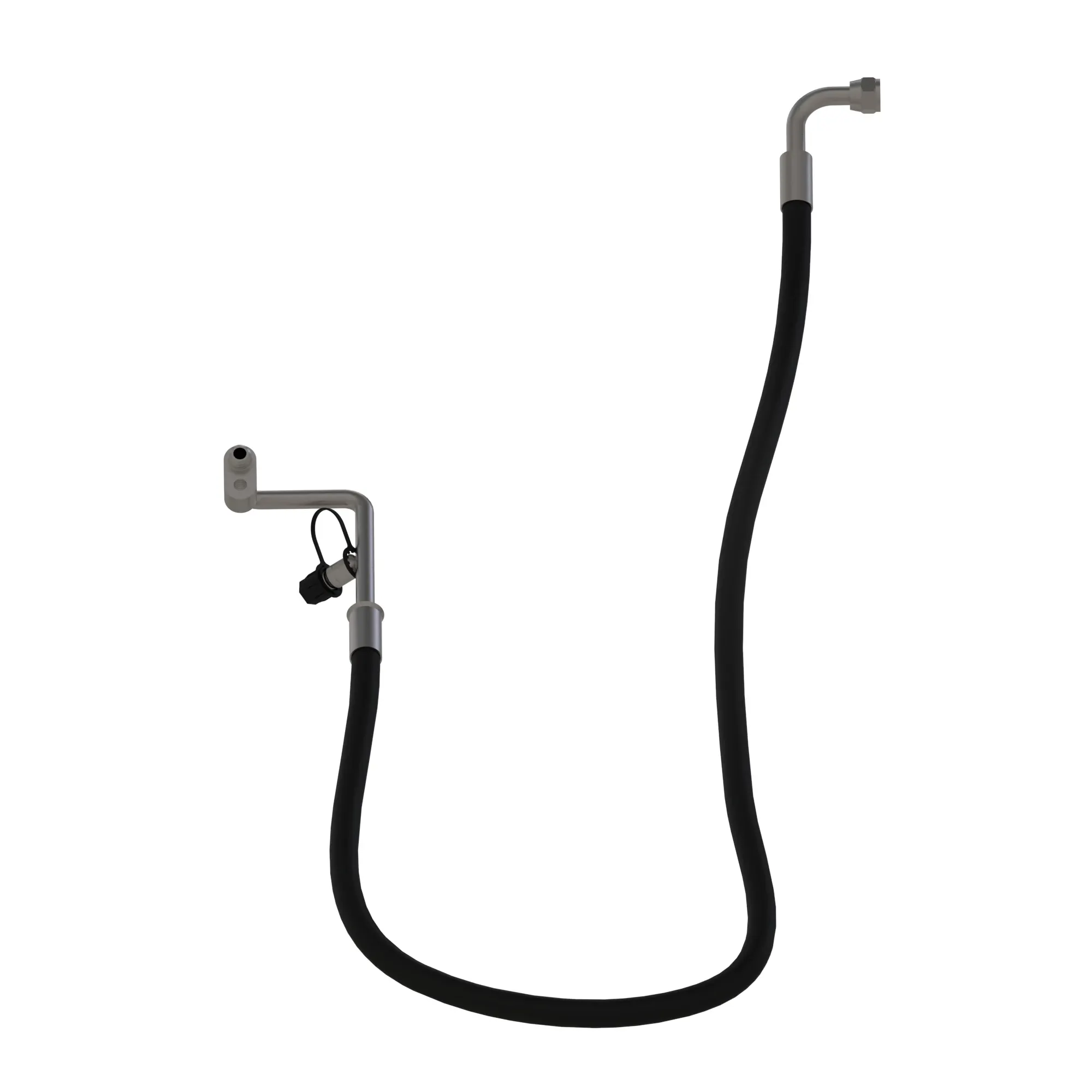 Refrigerant Hose