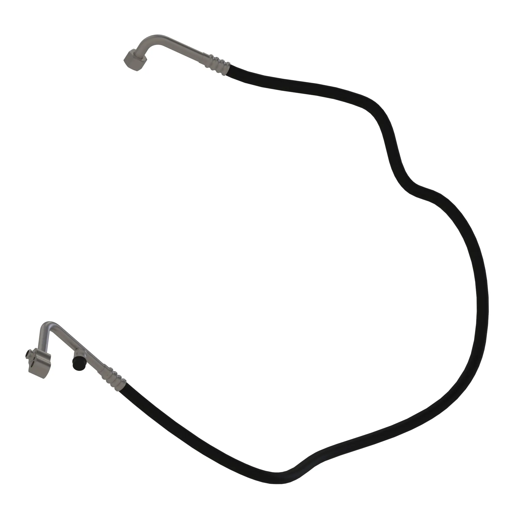 Refrigerant Hose