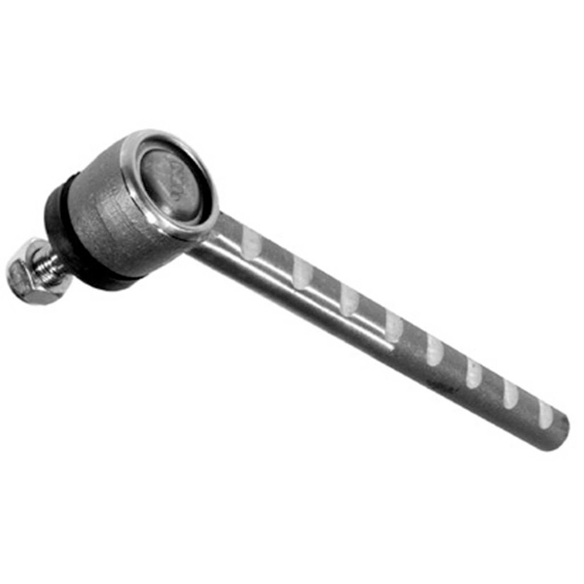Alternatives by John Deere Sweptback Front Axle Tie Rod - JXAL178093
