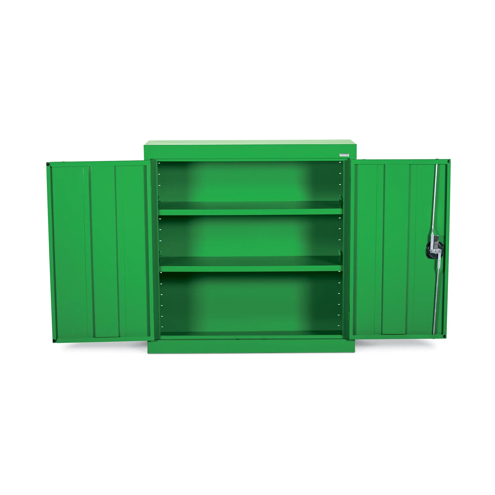 John Deere Cabinet - PMBARWM