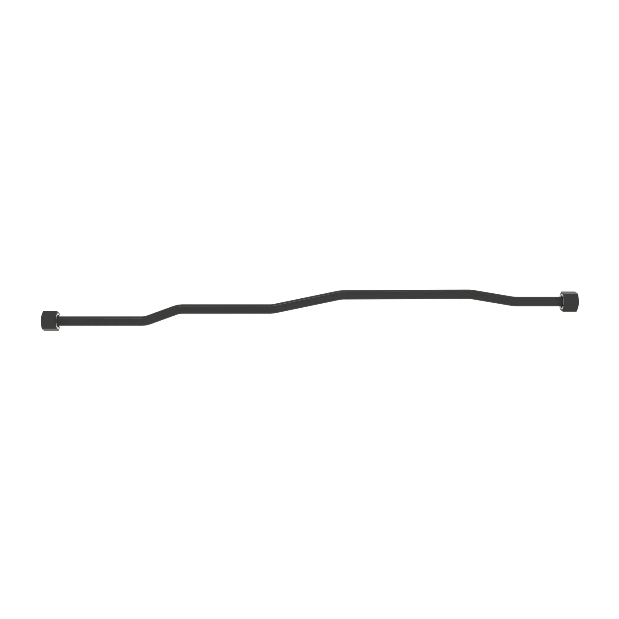 John Deere Oil Line - AT433435