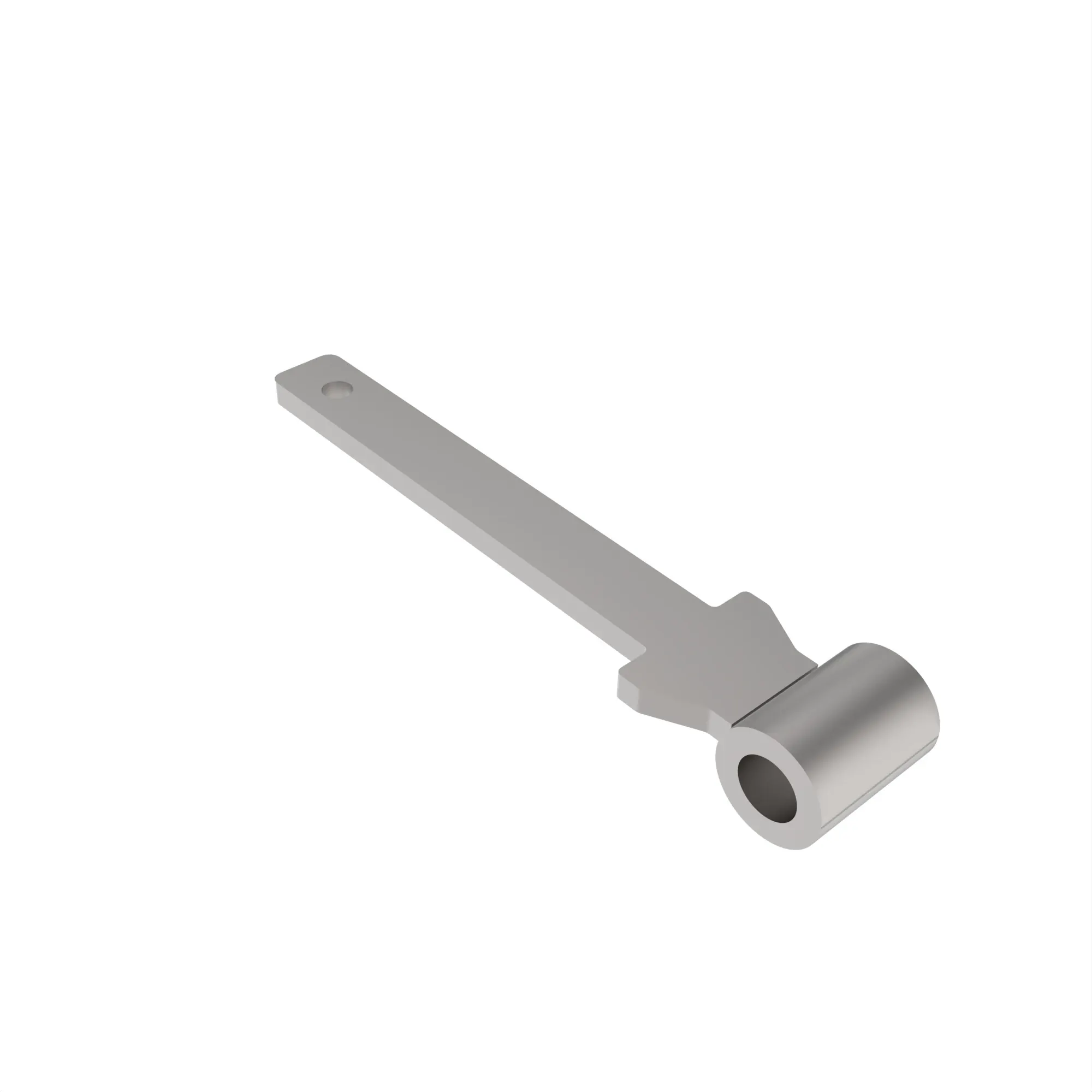 BAR, BAR ASSY-RELEASE