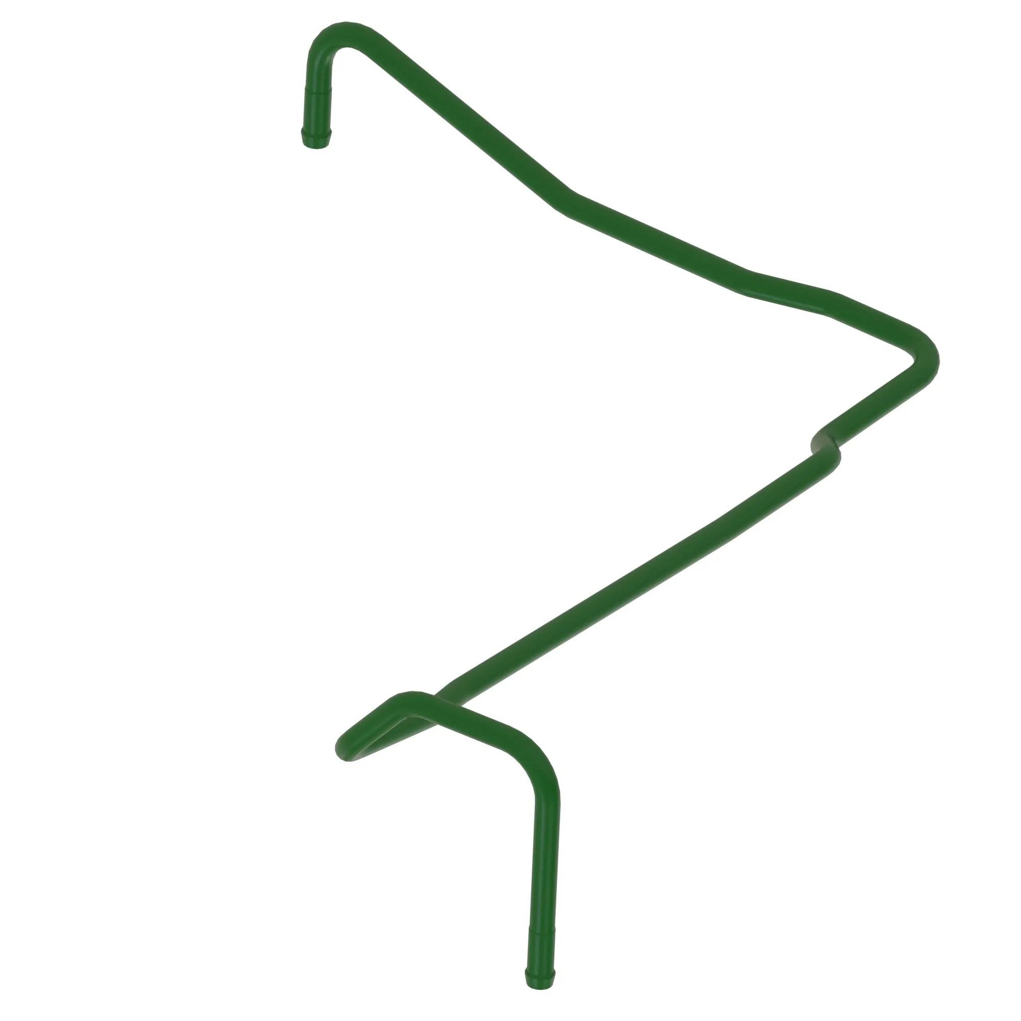 Oil Line, Tls (P)
