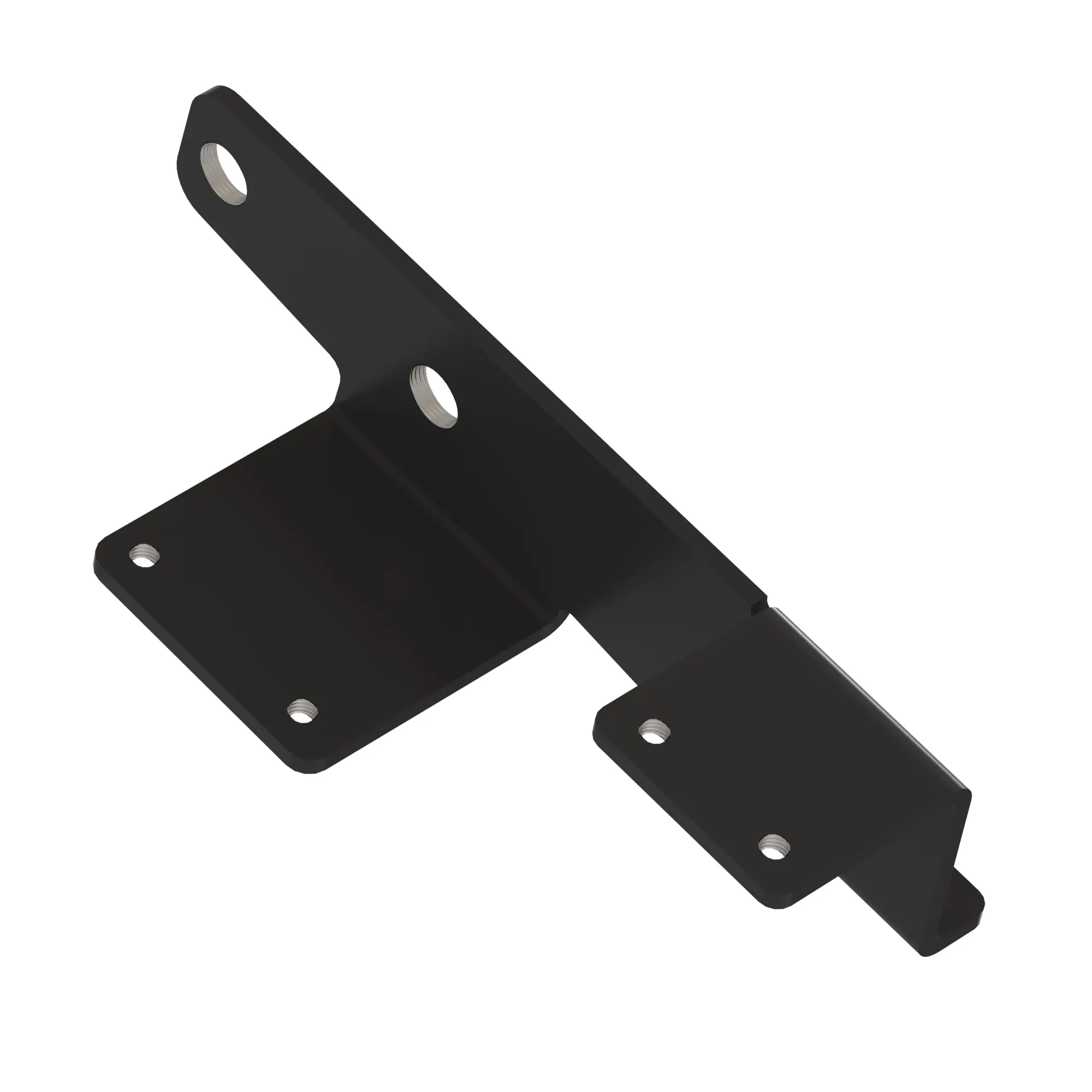 Bracket