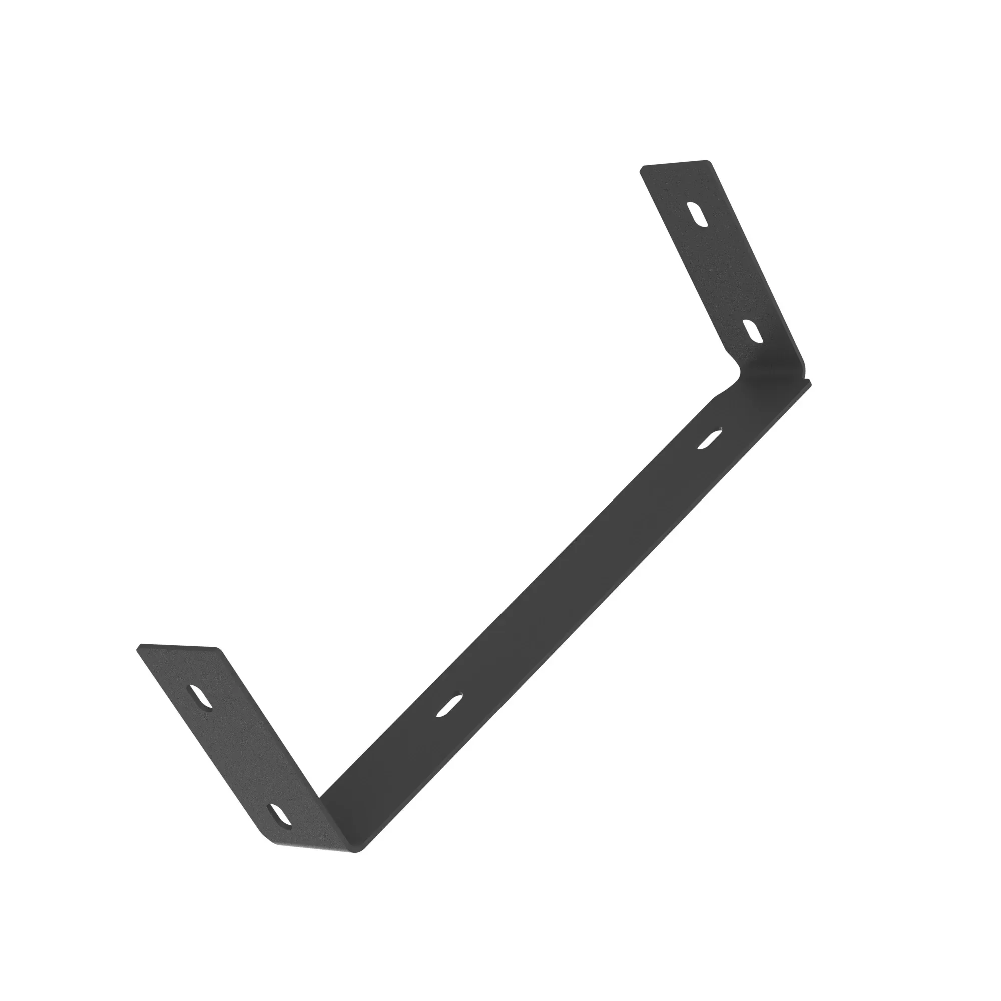 John Deere Scroll Housing Seal - HXE169680
