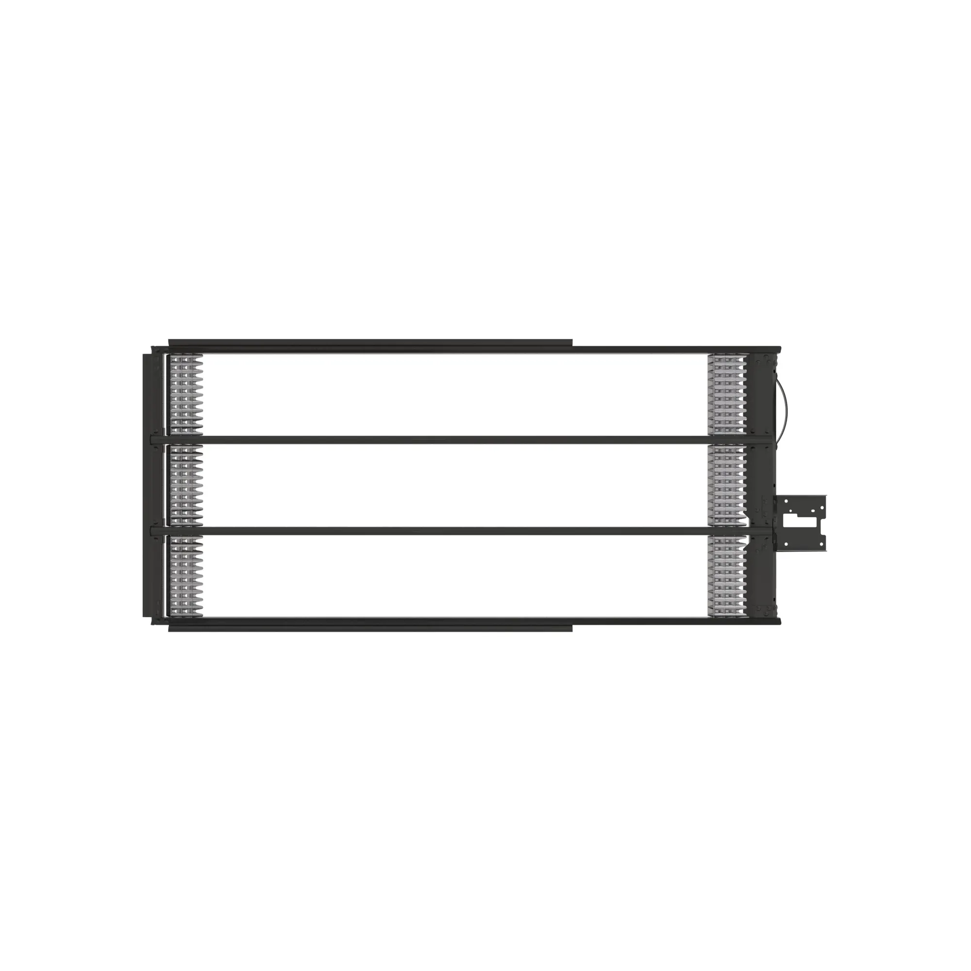 Sieve