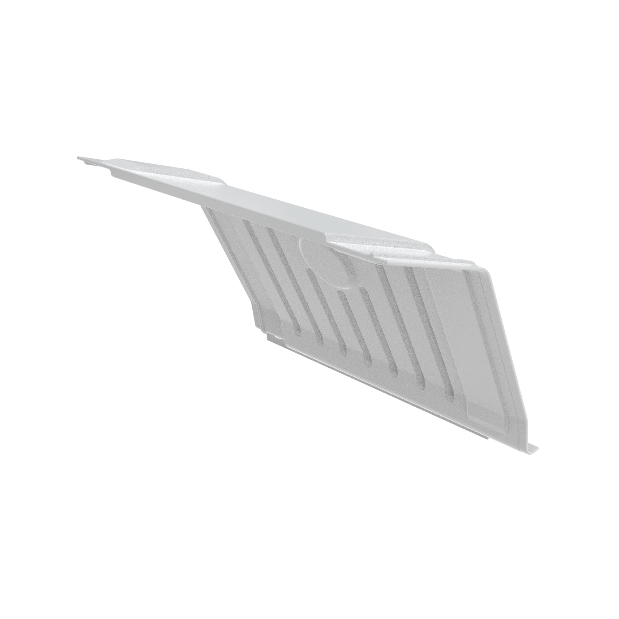 John Deere H155049 Right Hand Separator Door | RDO Equipment Co.