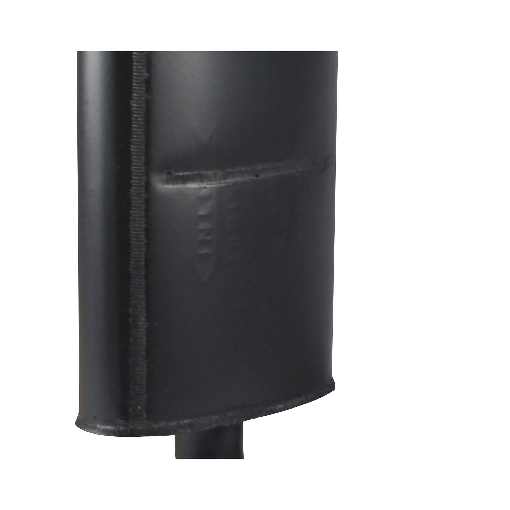 John Deere Muffler - CH15910