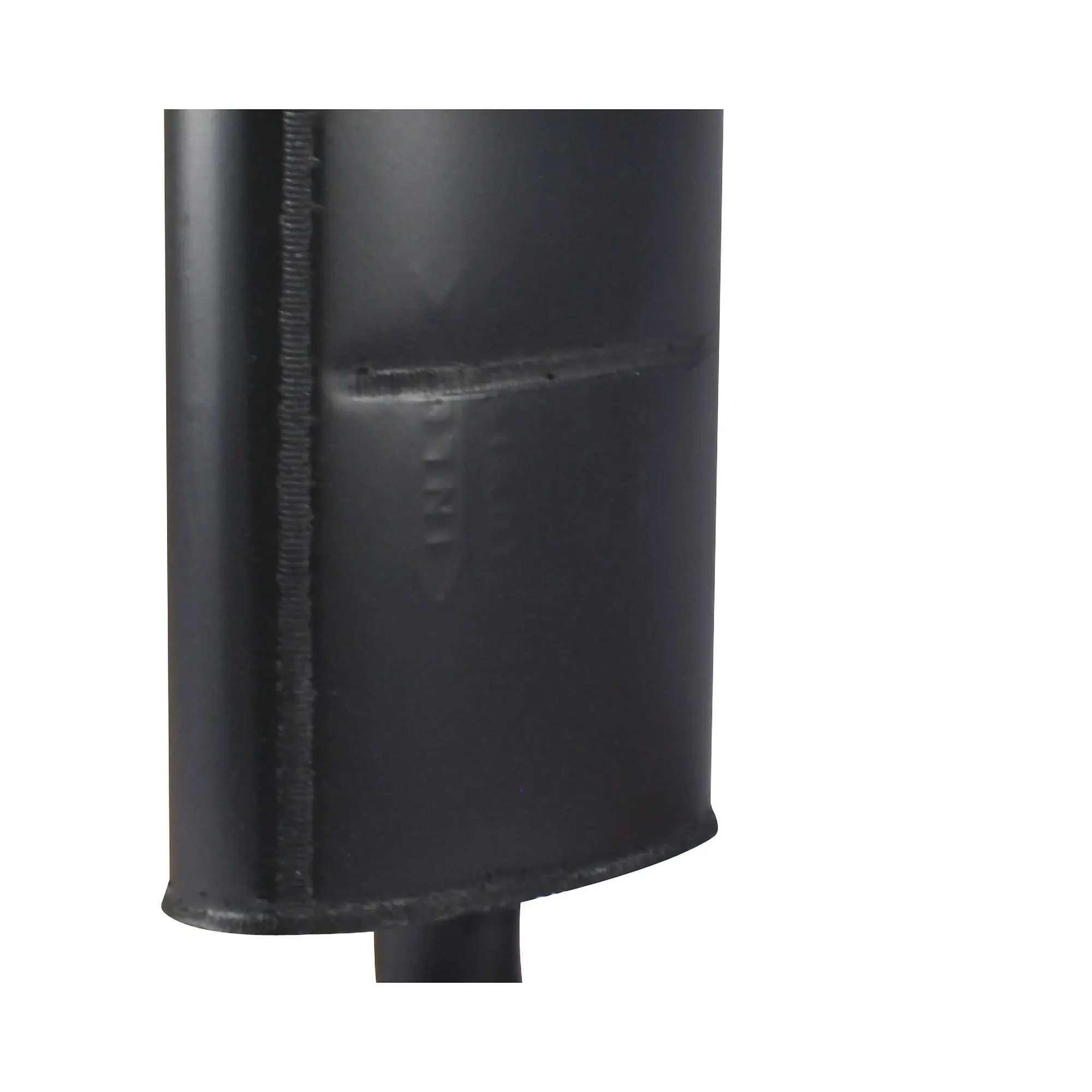 John Deere Muffler - CH15910