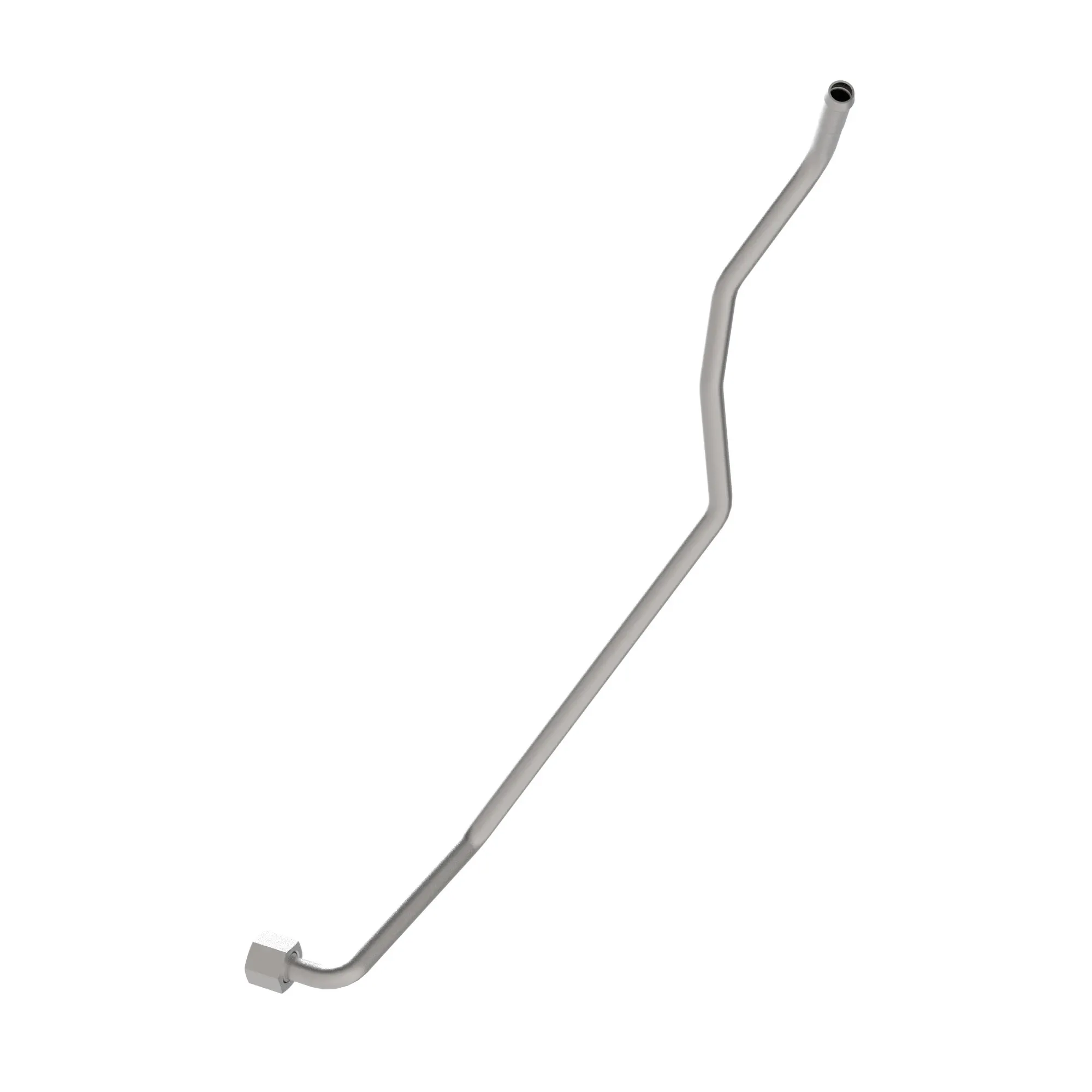 John Deere Line - AL217028