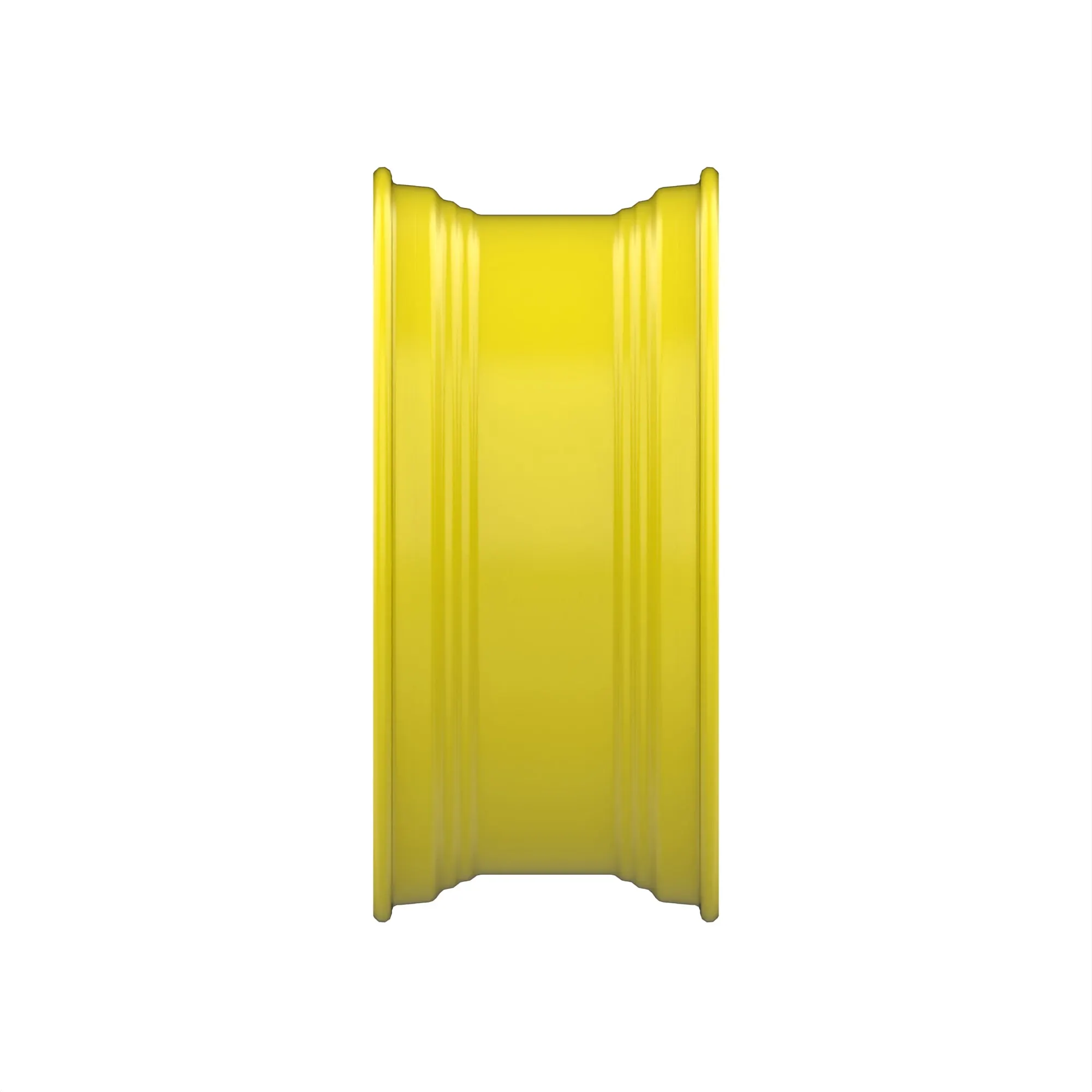FIXED REAR/ TW18LX42/ 335 BCD/ -26 OFF