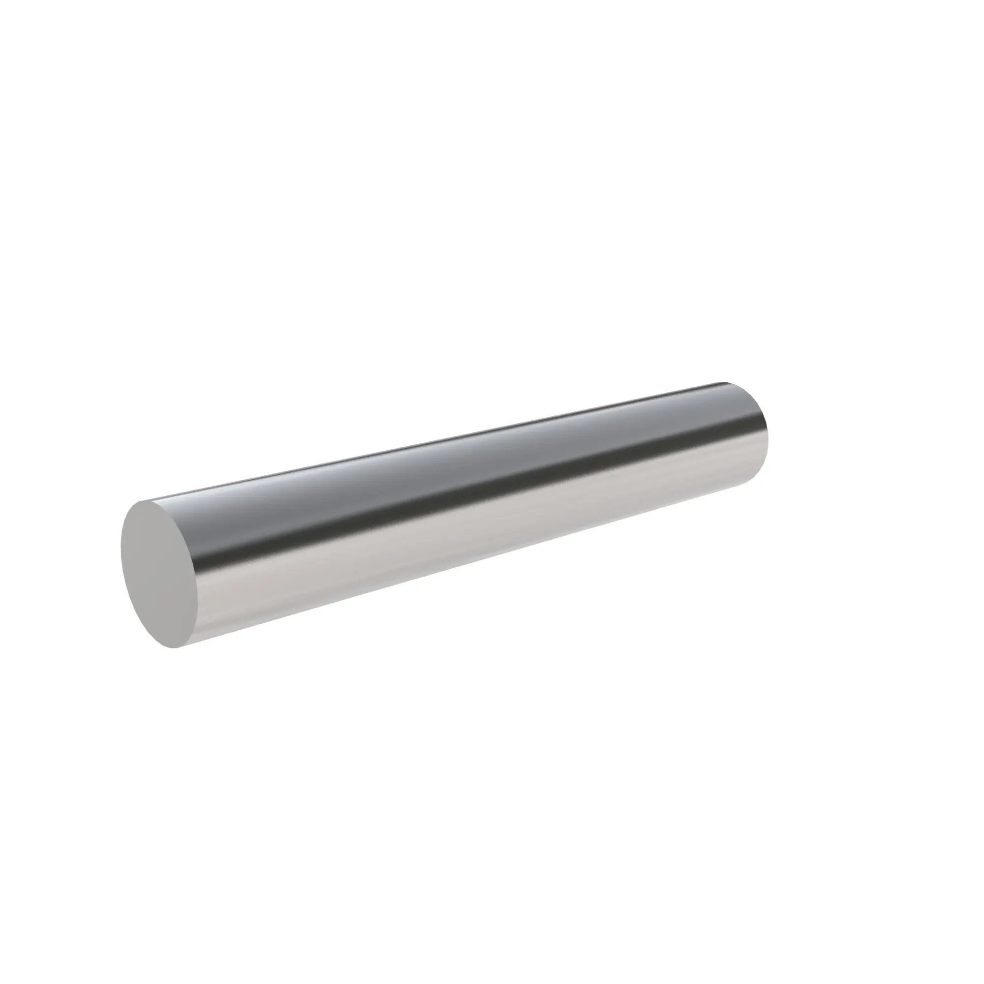 John Deere Pin - T284129