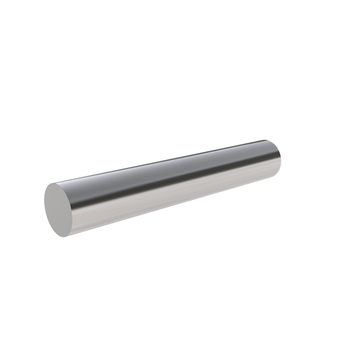 Bar, Locking