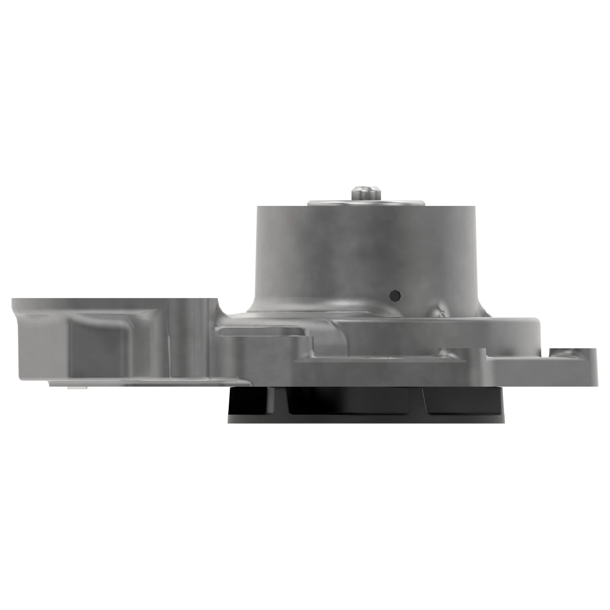RE56551: Water Pump | Shop.Deere.com