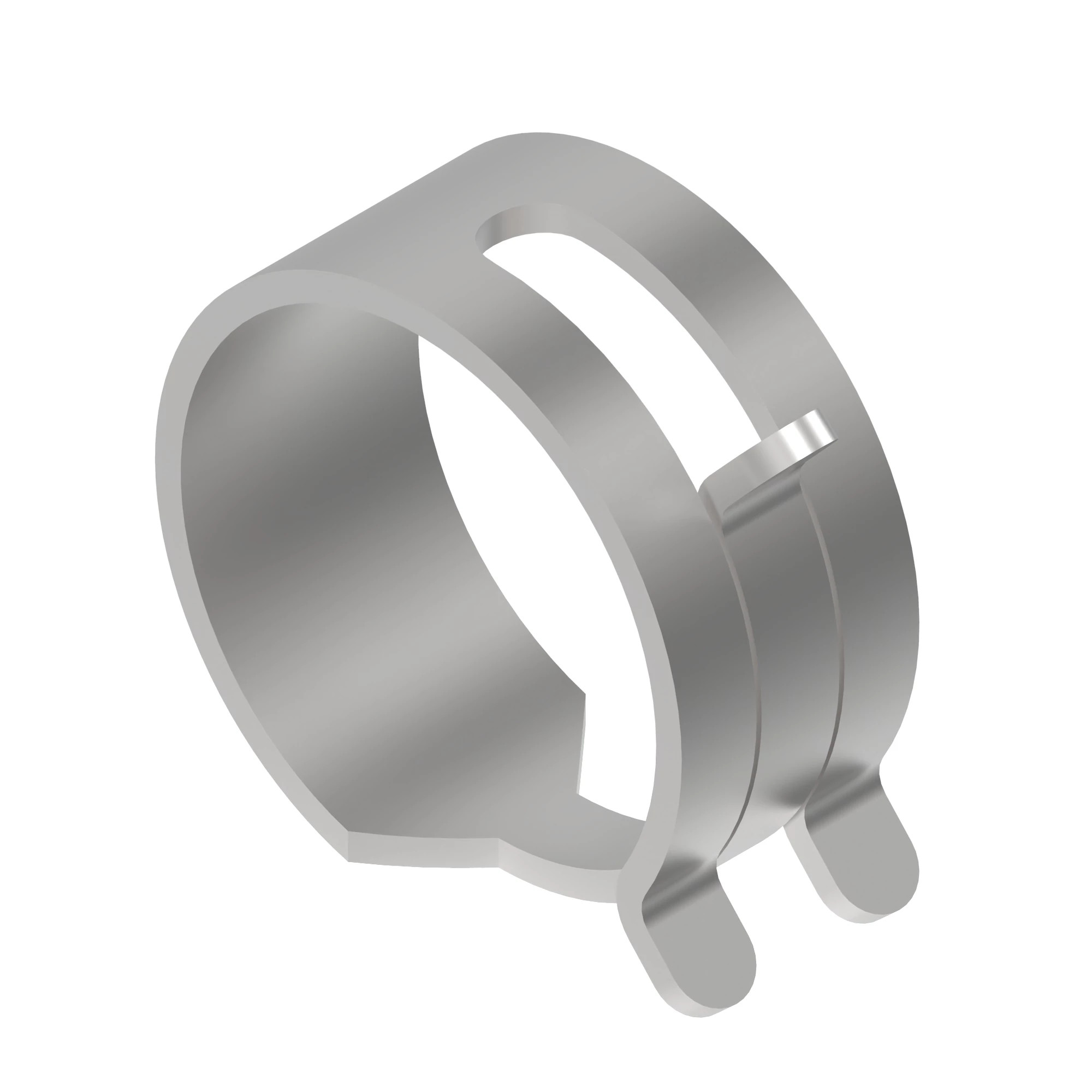 HOSE CLAMP