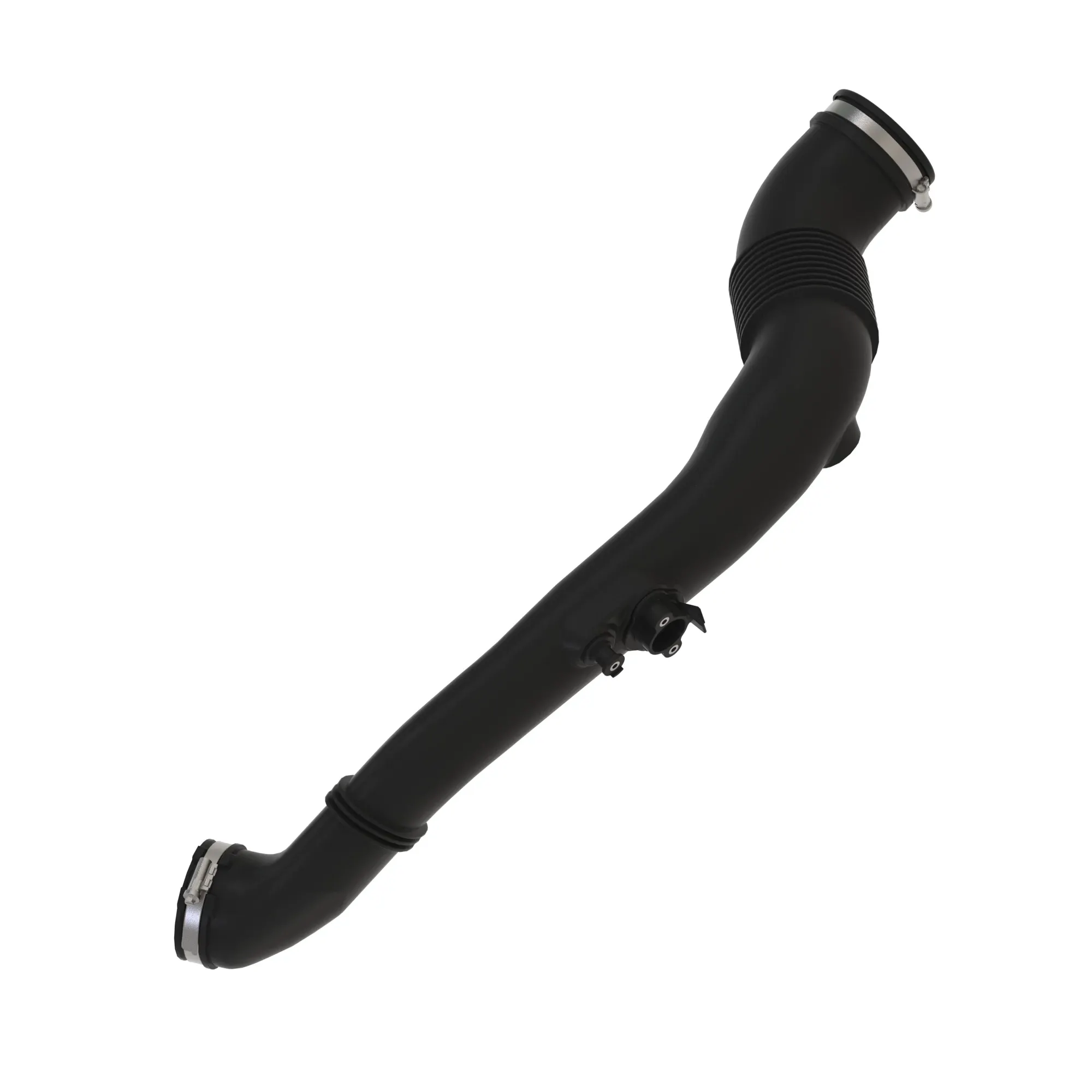 John Deere Air Intake - AL233315