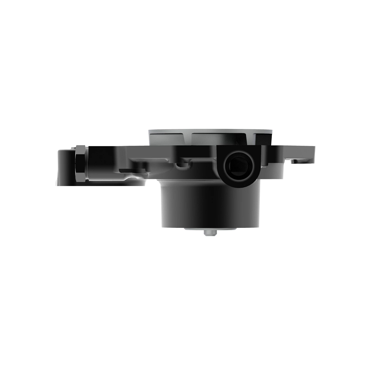 RE505980: Water Pump | Shop.Deere.com