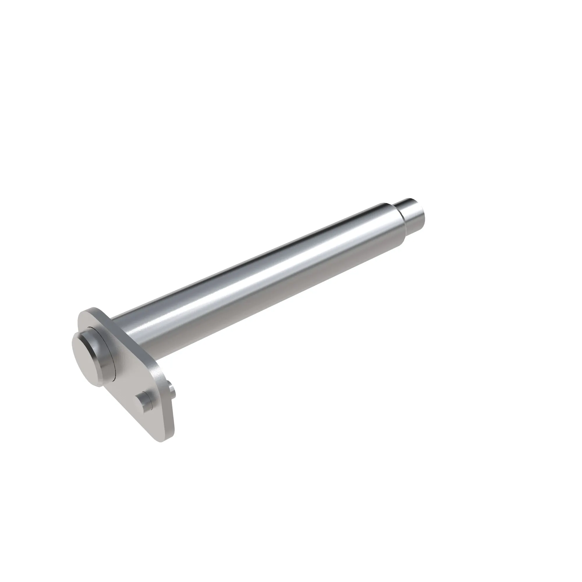 John Deere Threaded Pin Fastener - AUC15461