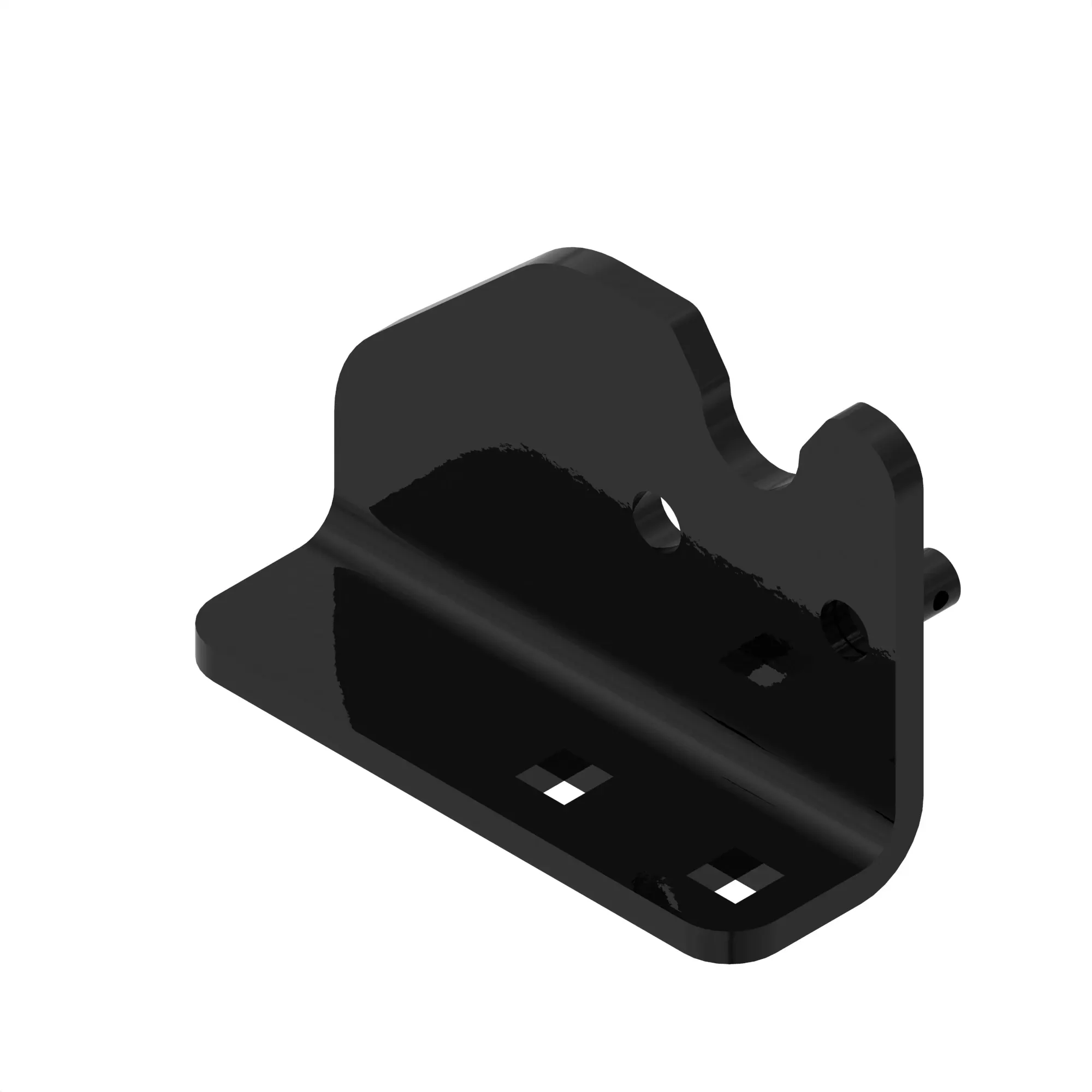 John Deere Clip - AM135215