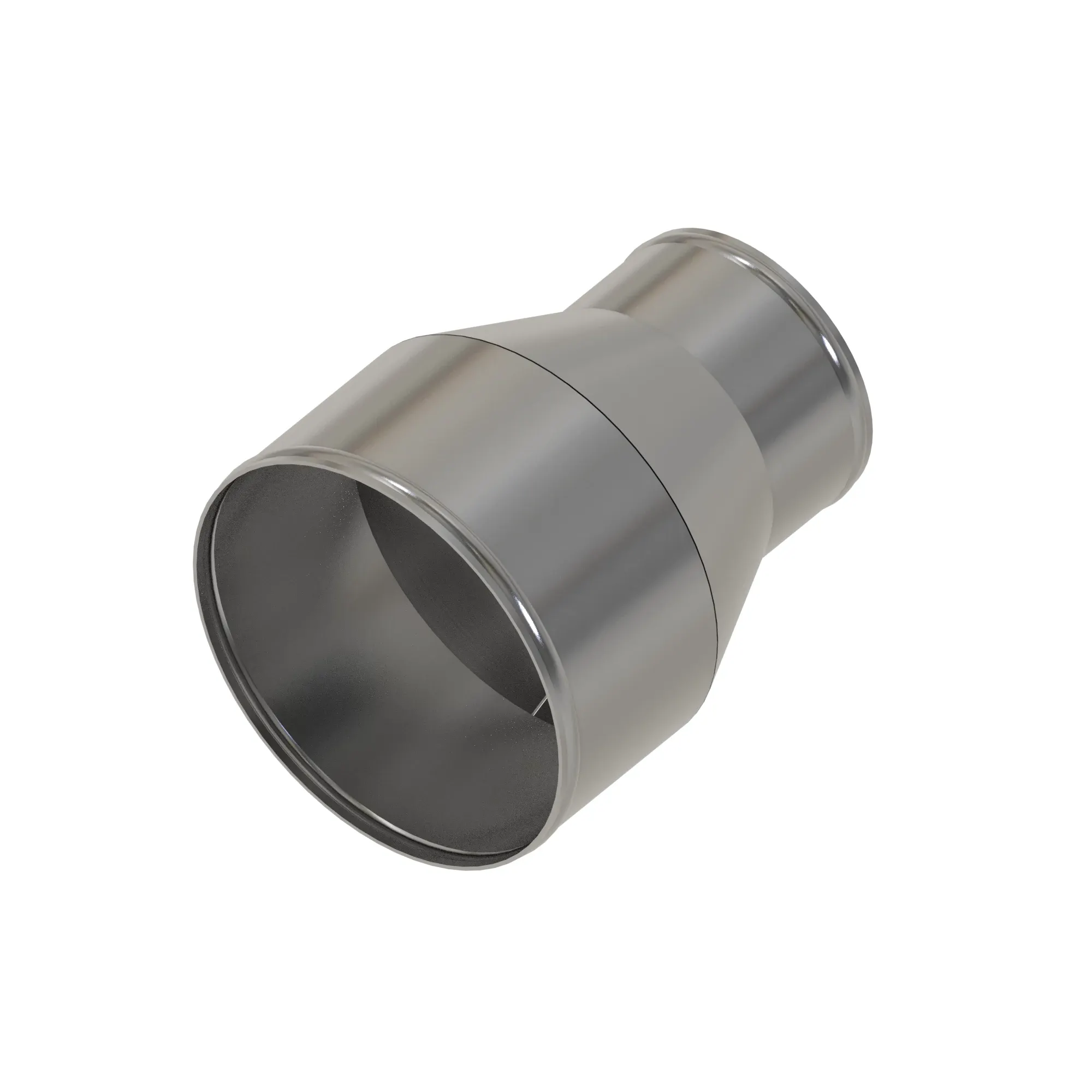 John Deere Pipe - ADX10013