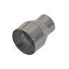 John Deere Pipe - ADX10013