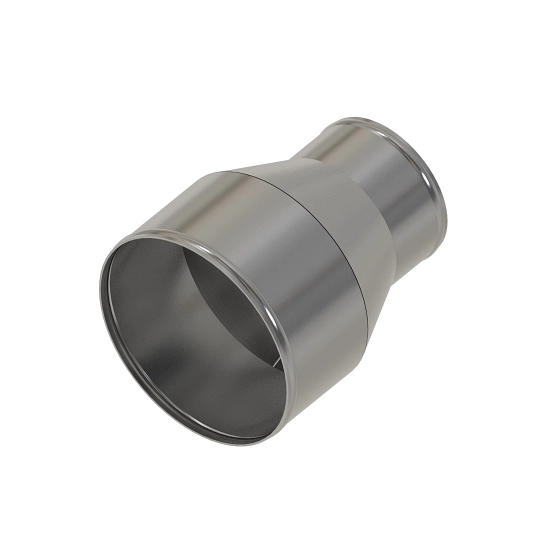 John Deere Pipe - ADX10013