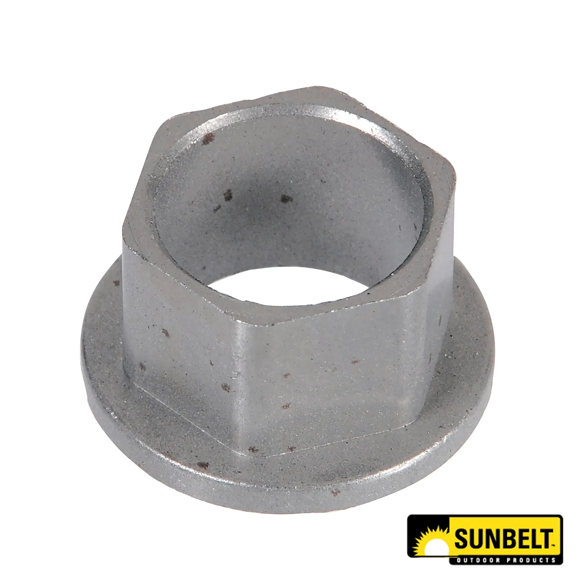 Sunbelt Bushing - A-B1SB8783