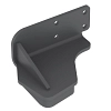 John Deere Bracket - F699930