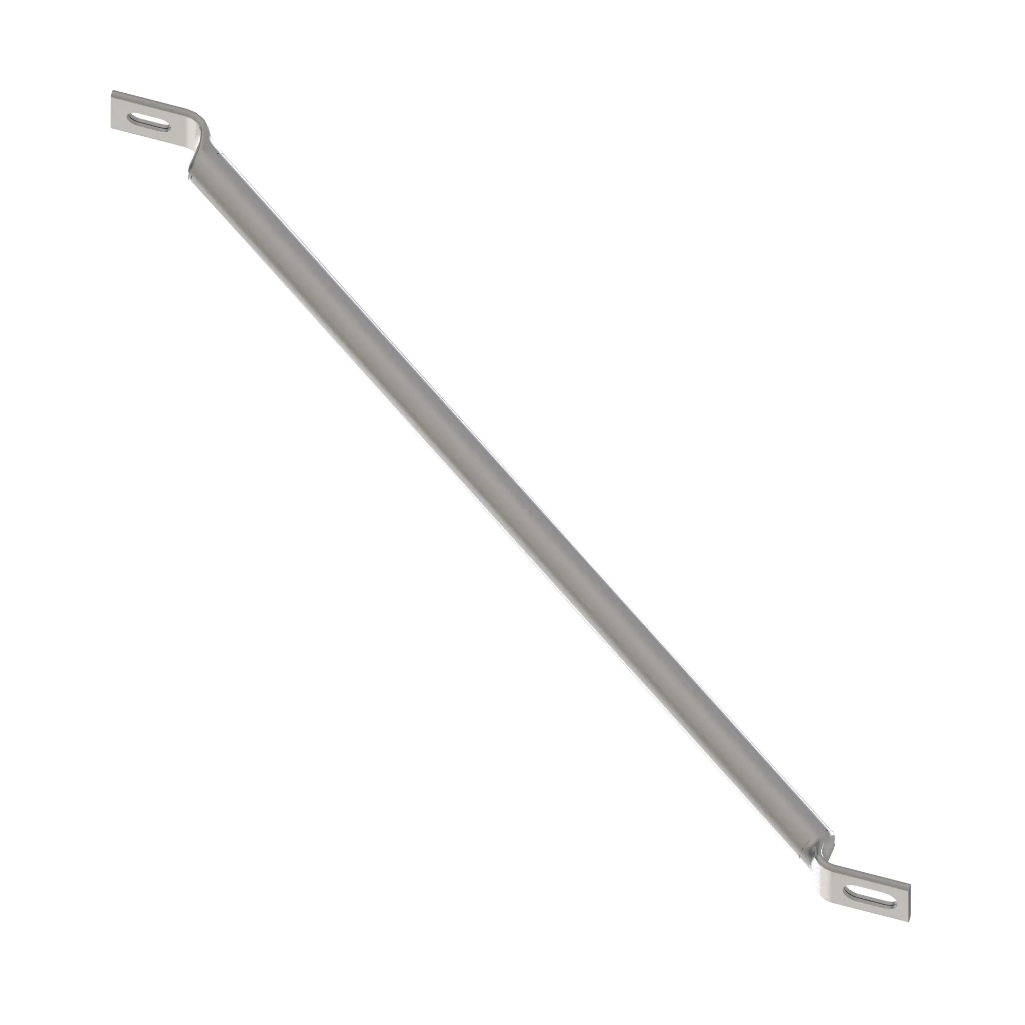 John Deere Round Structural Tube - CQ05725