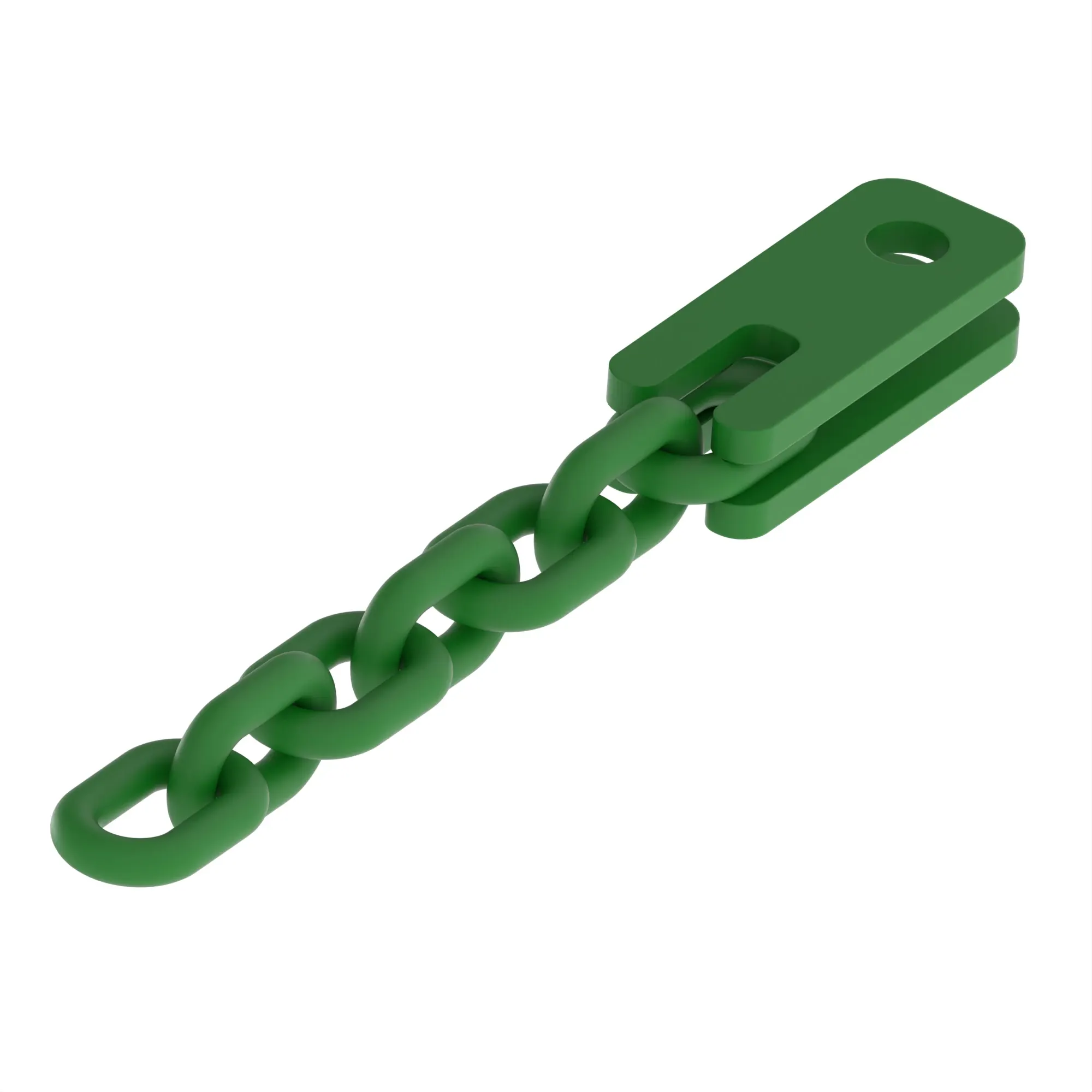 John Deere Link Chain - AFH200268