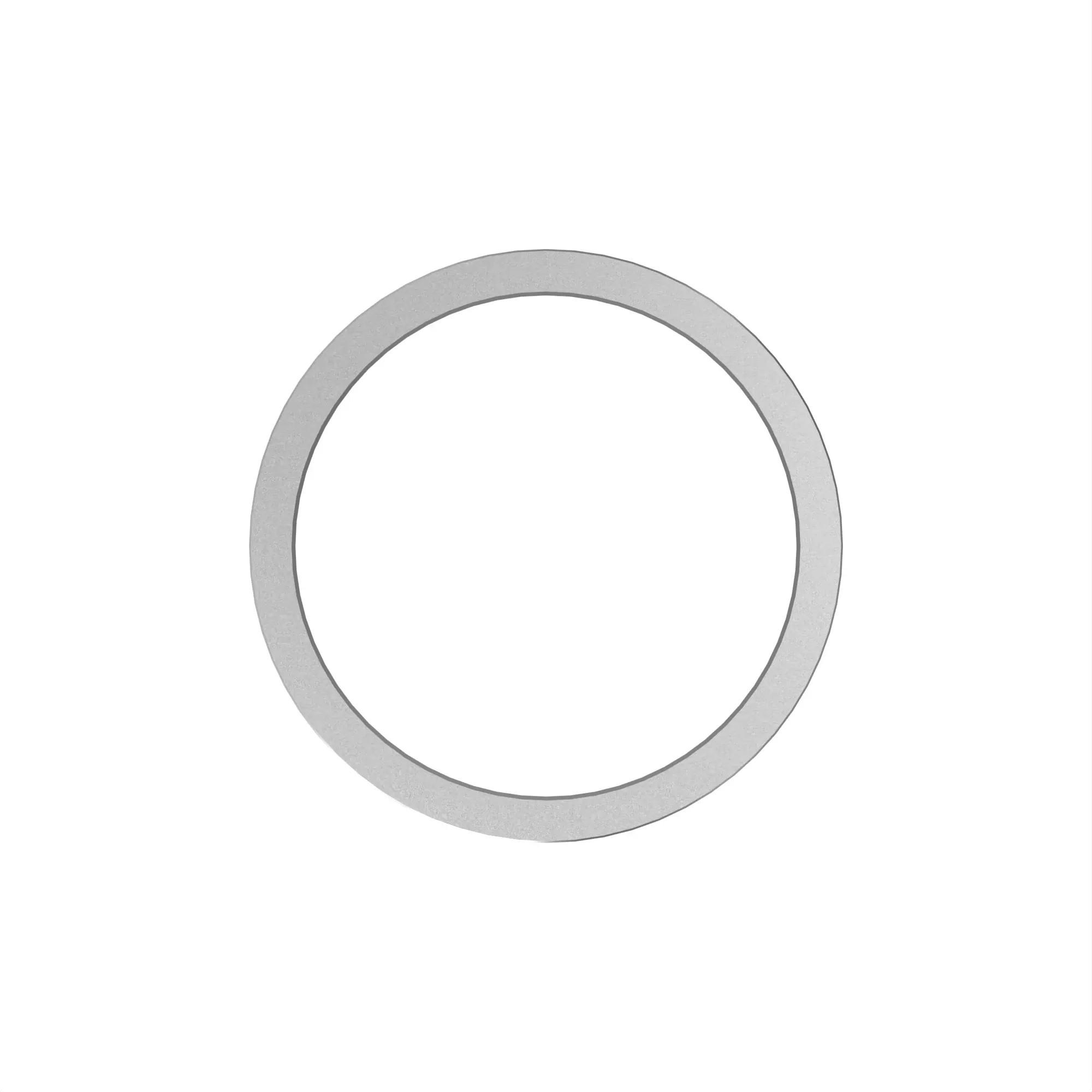 bushing