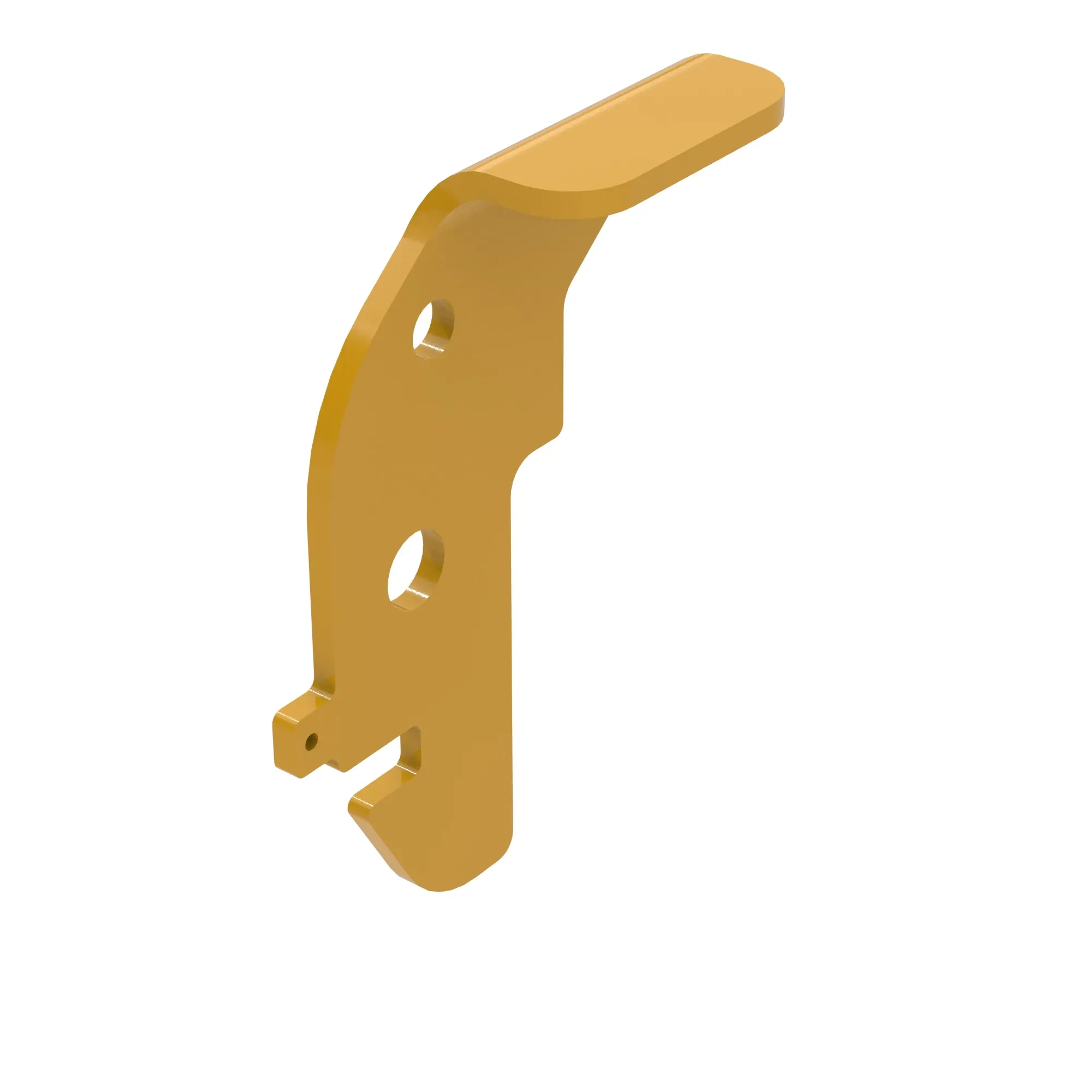 Latch