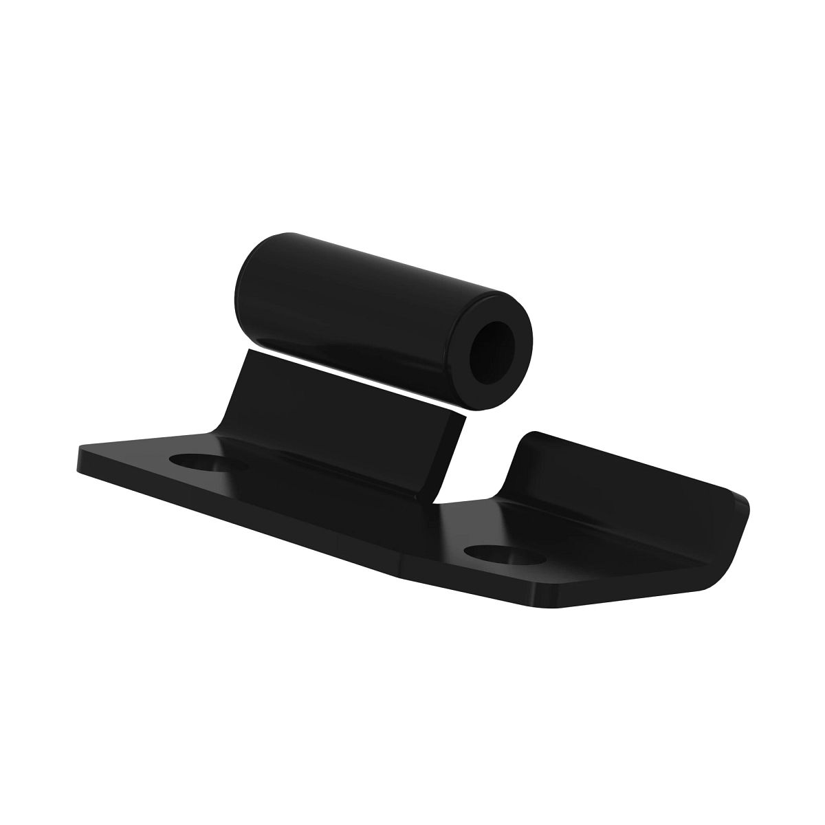 AUC13397: Right Side Upper Door Kit Hinge | Shop.Deere.com AUC13397: Right Side Upper Door Kit Hinge | Shop.Deere.com