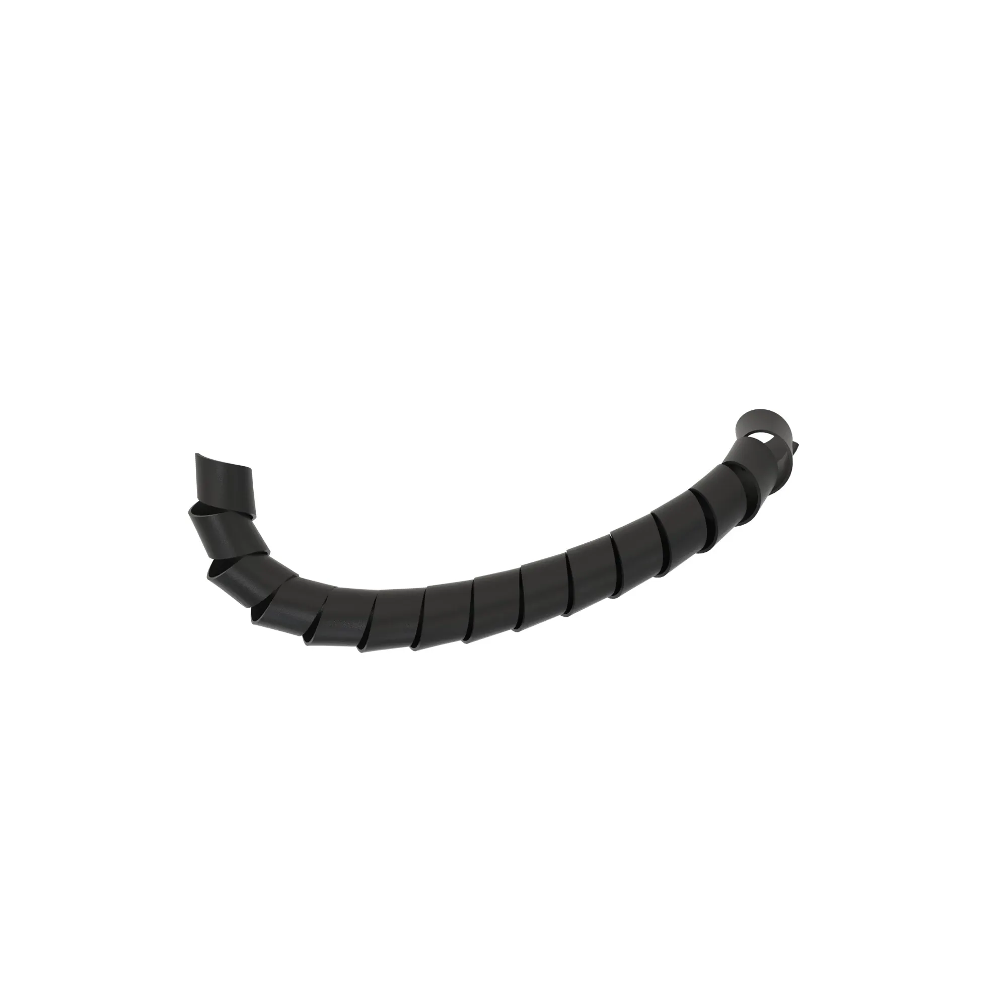 HOSE GUARD