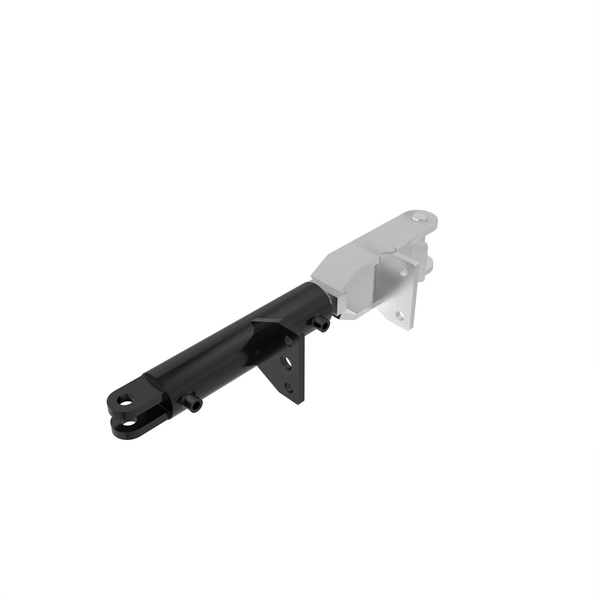 hydrauliccylinder