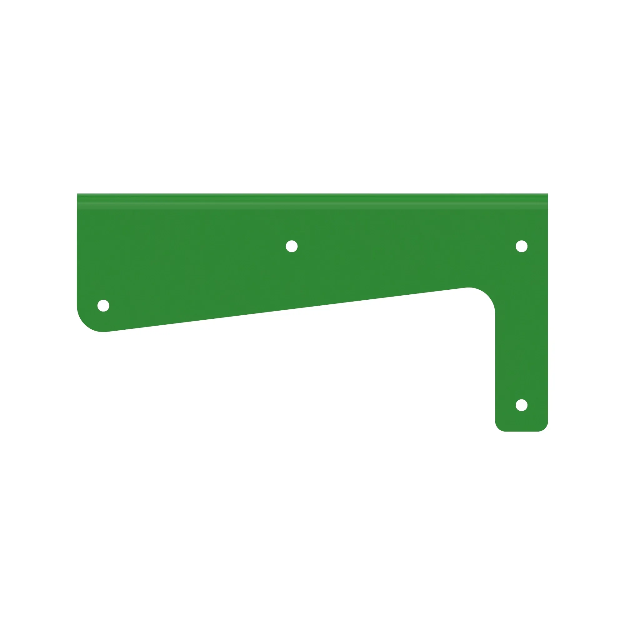 ANGLE, ANGLE, COTTON FAN SUPPORT, R
