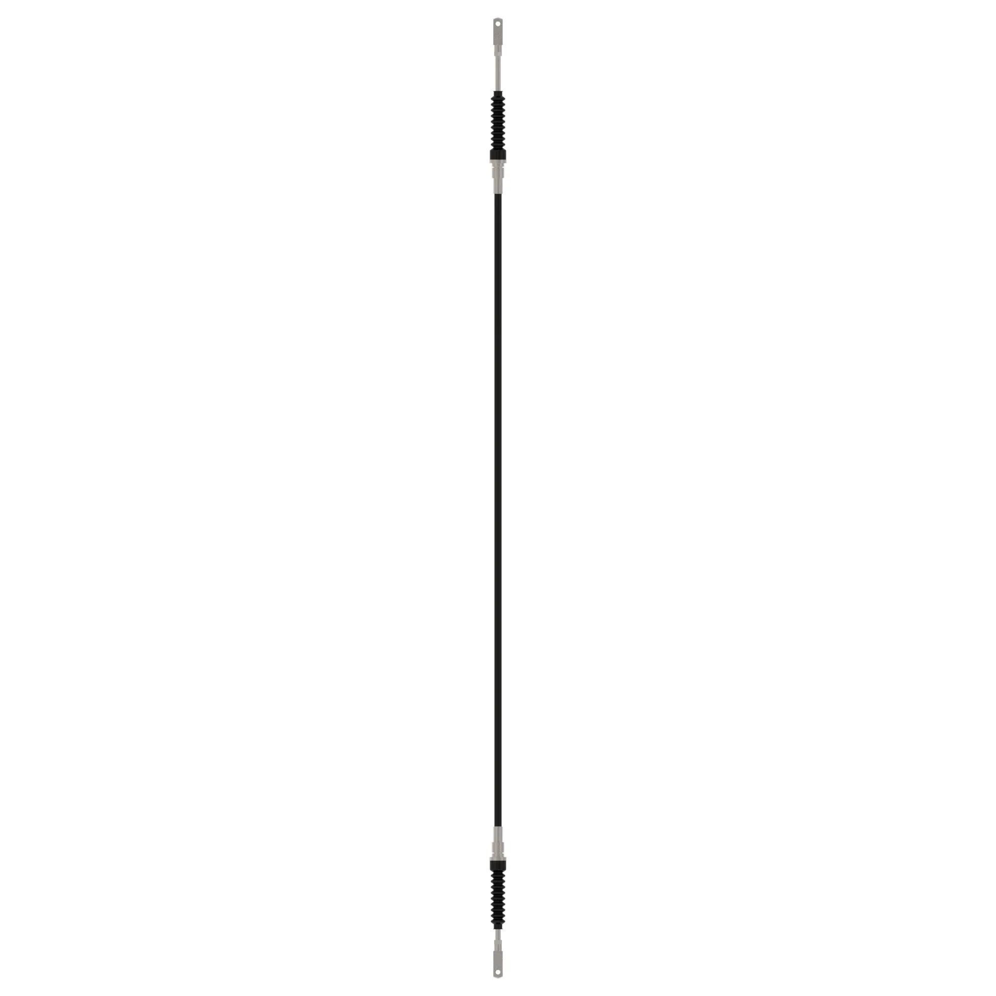Push Pull Cable