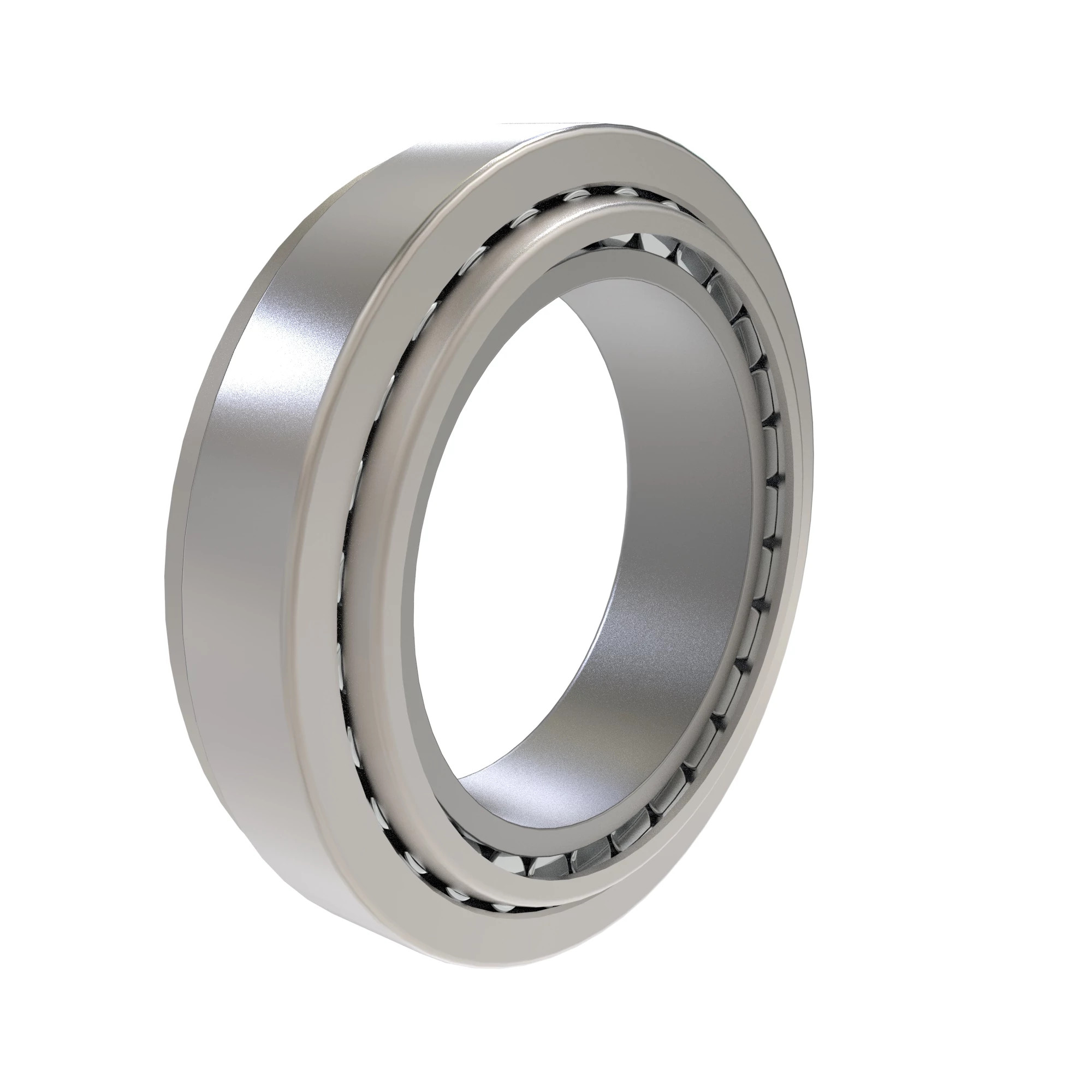 TAPERED ROLLER BEARING