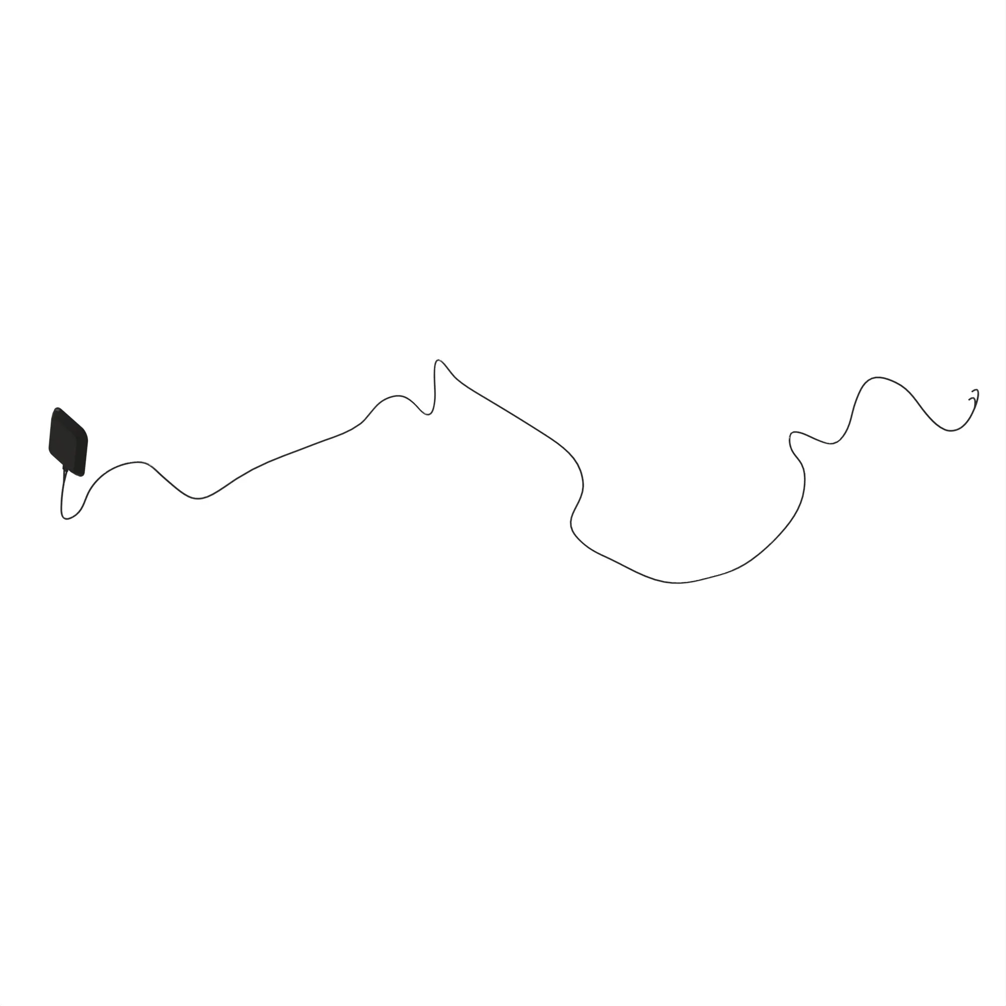 NA LAIRD GMS/GPS ANTENNA GSM 850, G