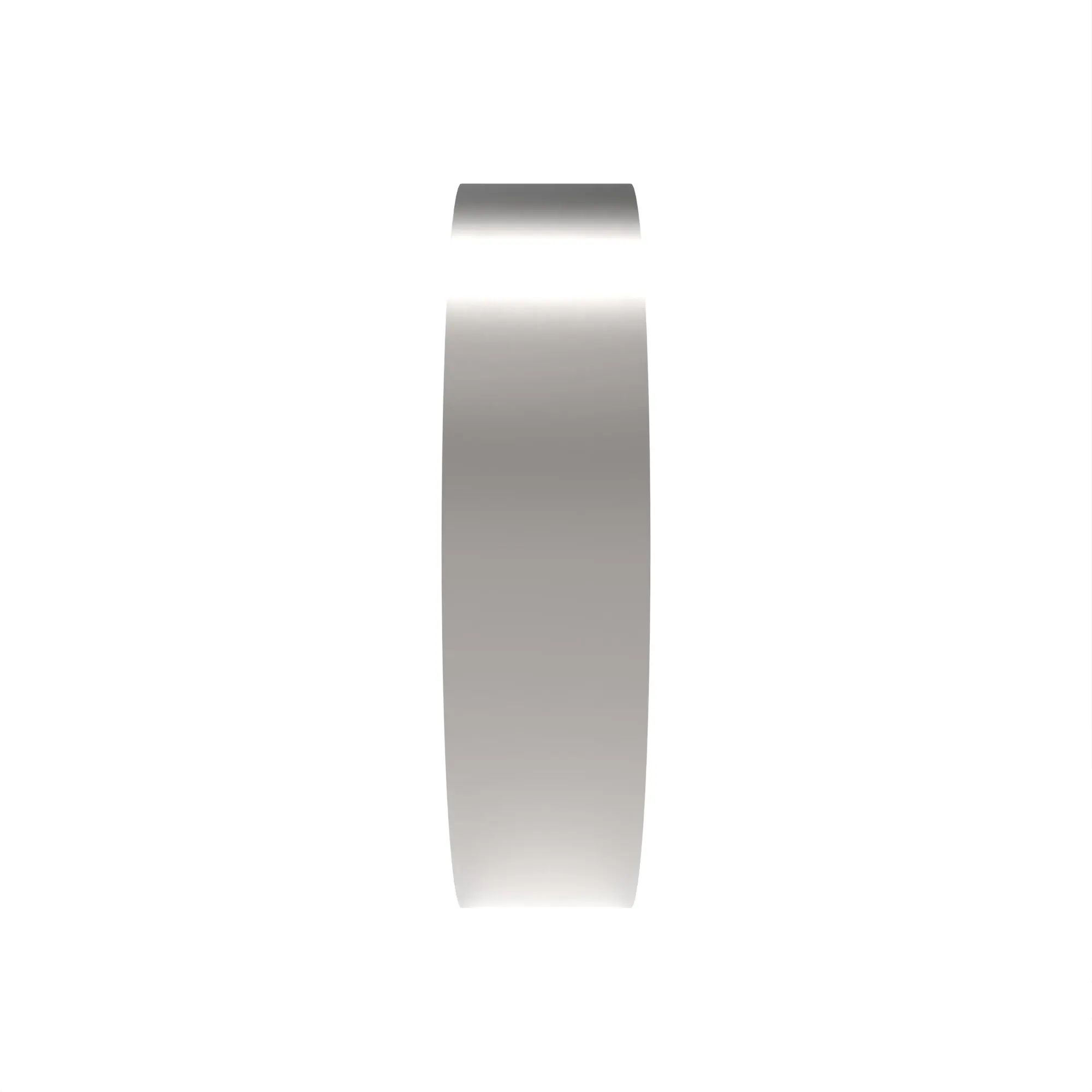 MAINFRAME MOUNT PAD BUSHING