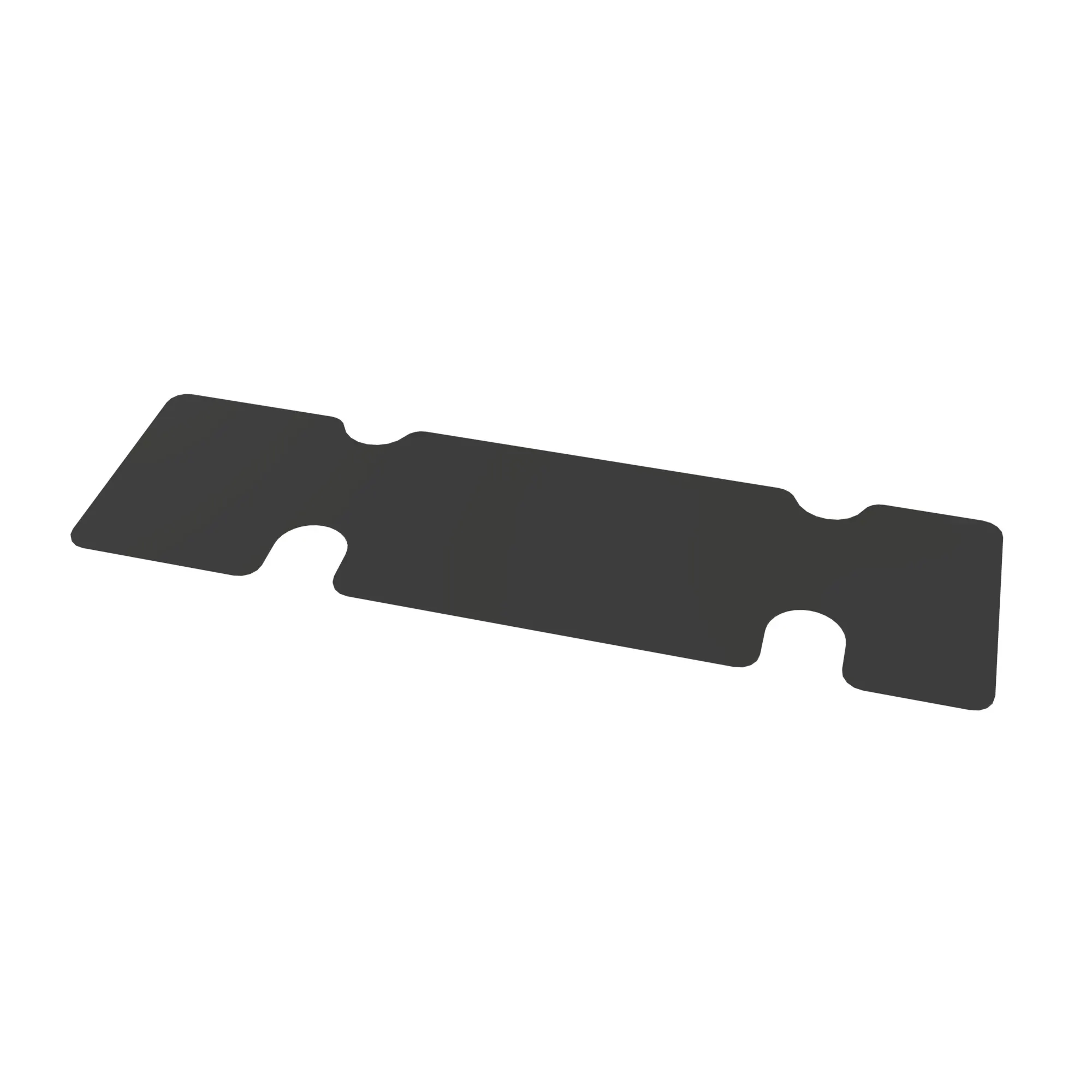 John Deere Anti Skid Tape - T390836