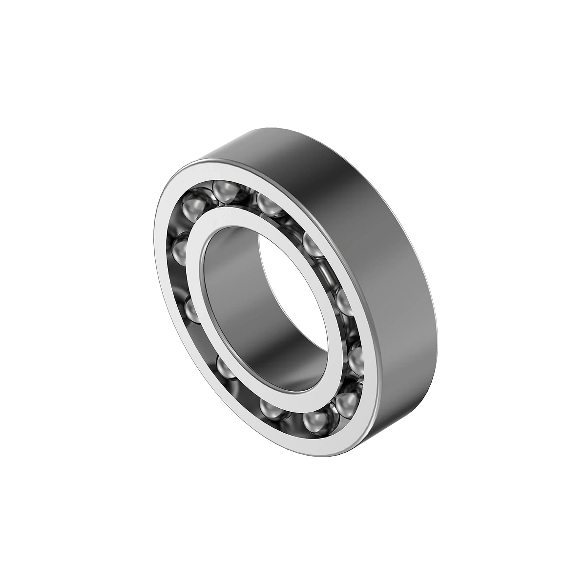 Bearing